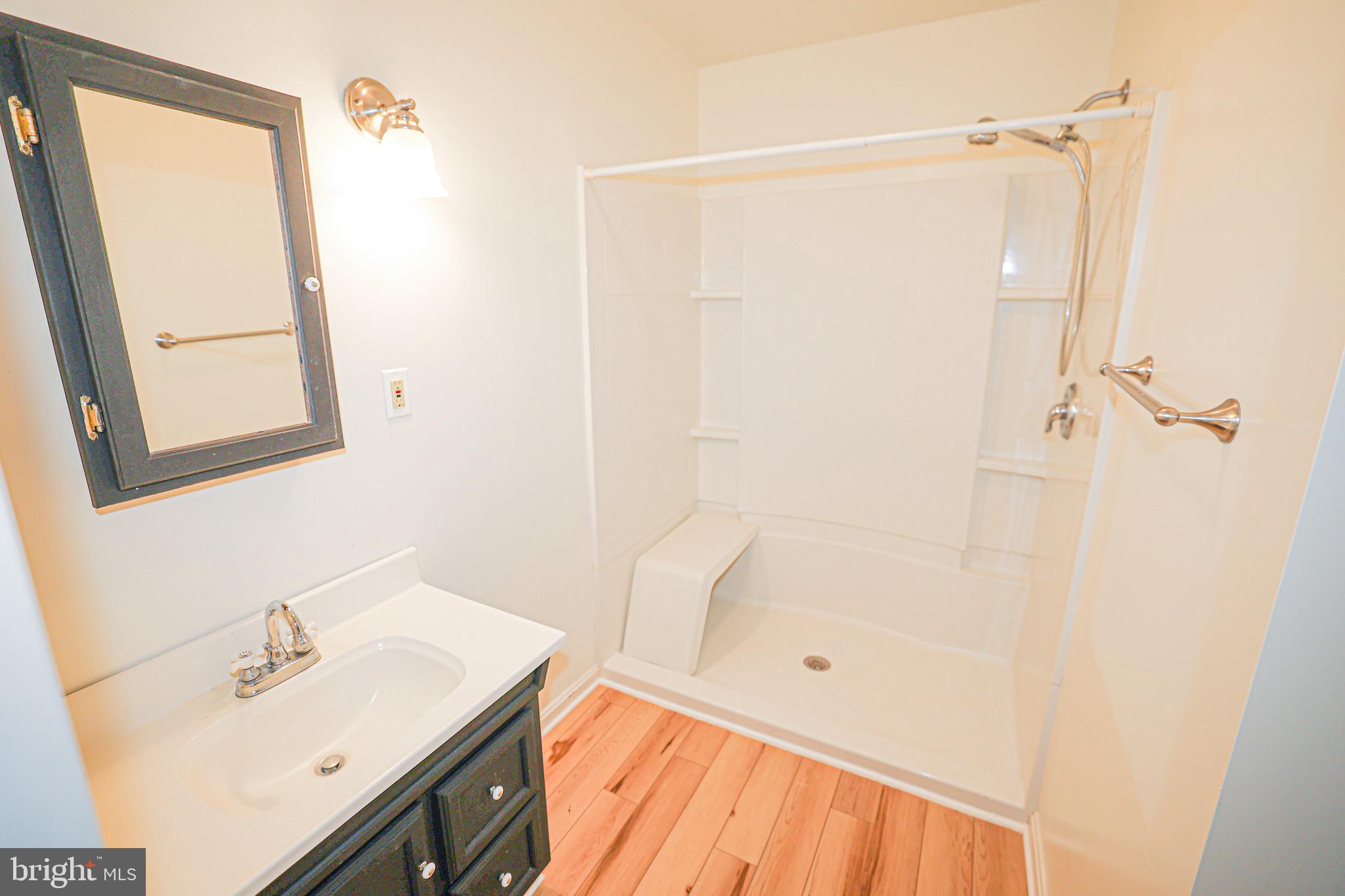 MACHODAC HARBOR - Residential