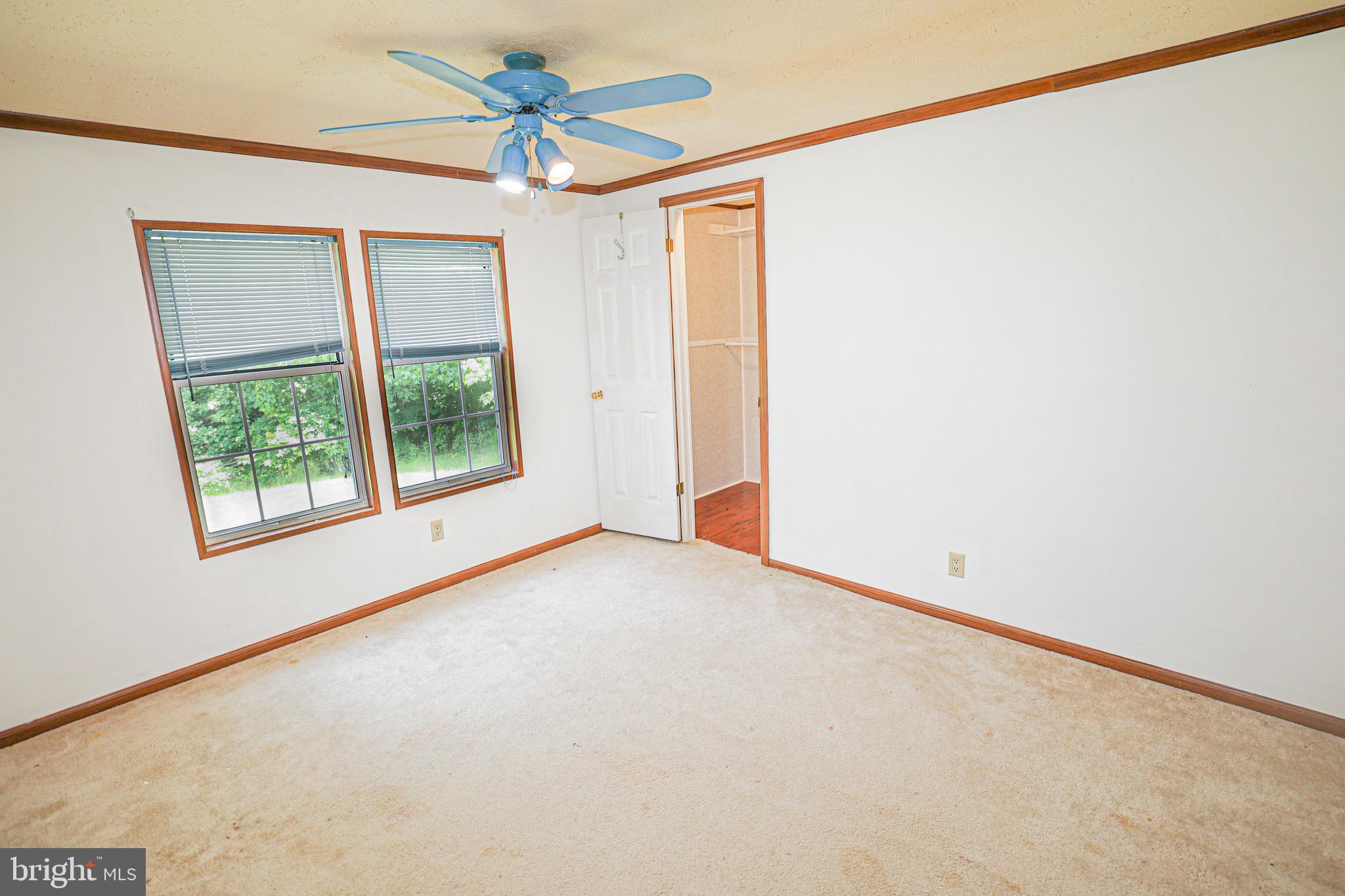 MACHODAC HARBOR - Residential