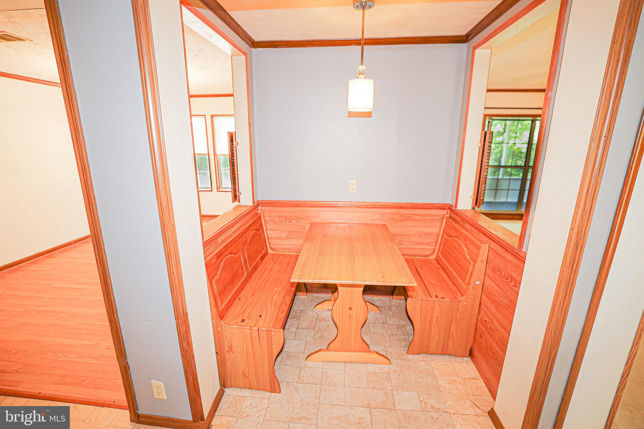 MACHODAC HARBOR - Residential