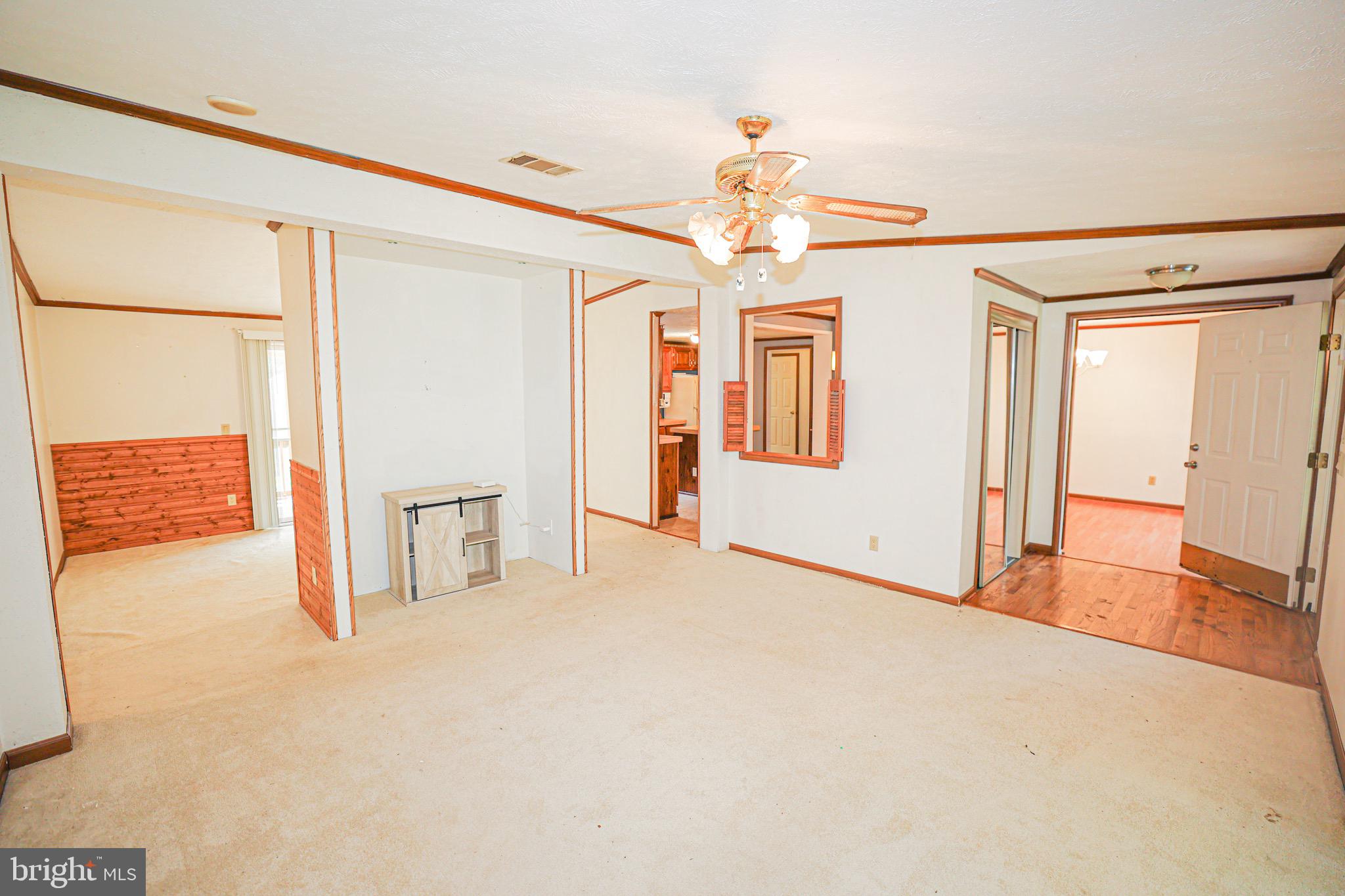 MACHODAC HARBOR - Residential