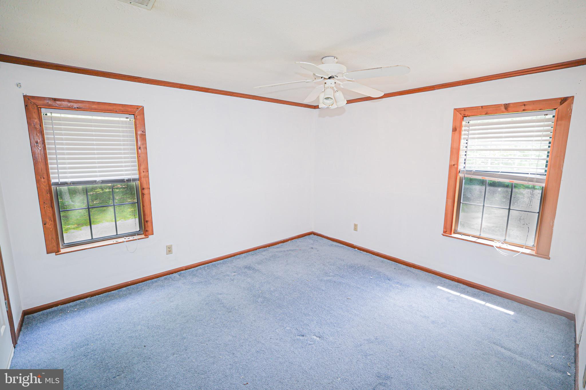 MACHODAC HARBOR - Residential