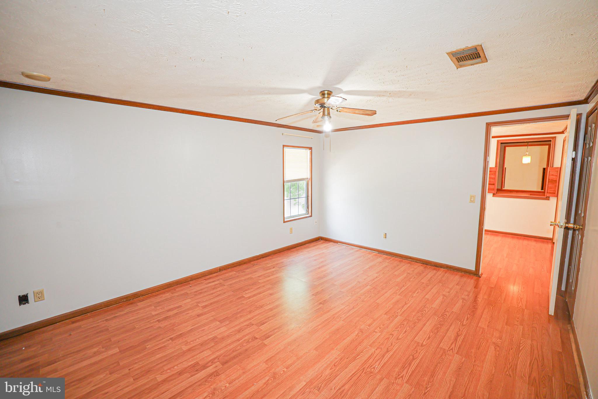 MACHODAC HARBOR - Residential