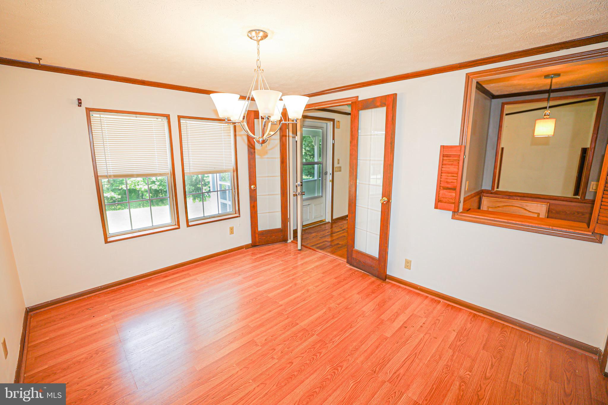 MACHODAC HARBOR - Residential