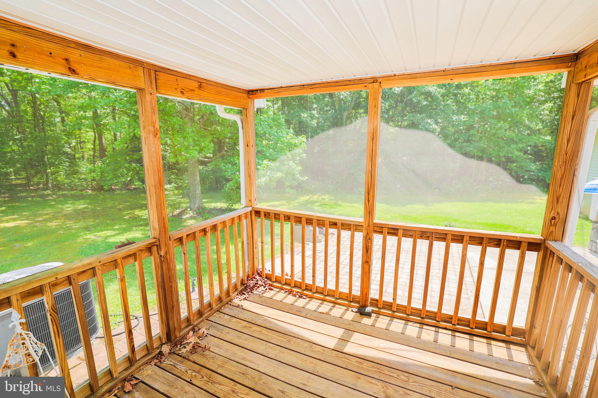 MACHODAC HARBOR - Residential