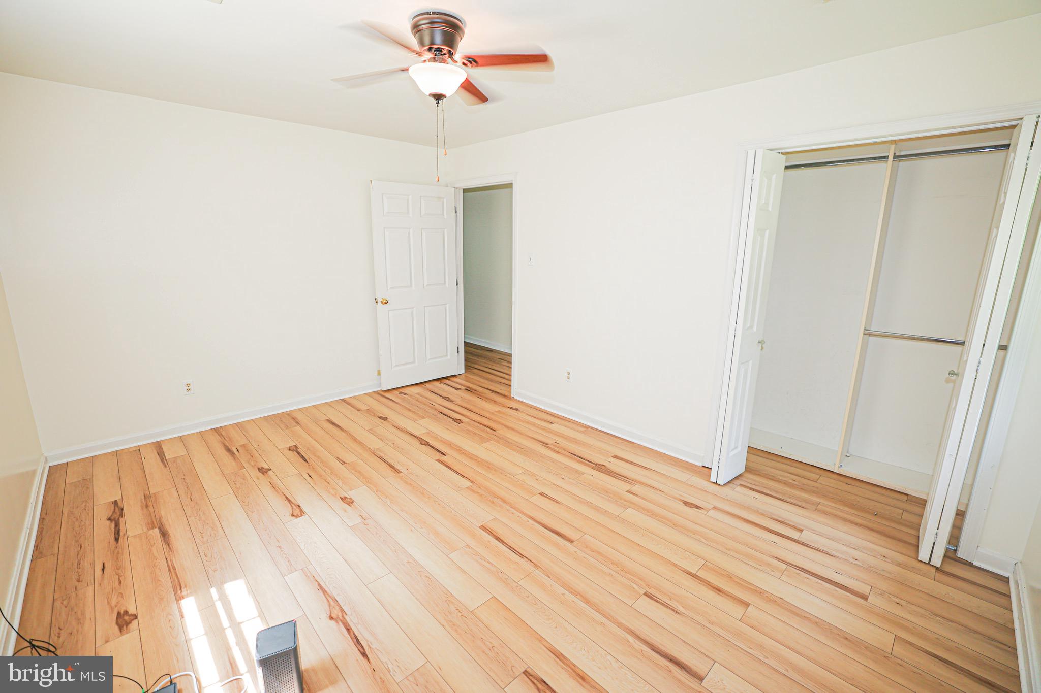 MACHODAC HARBOR - Residential