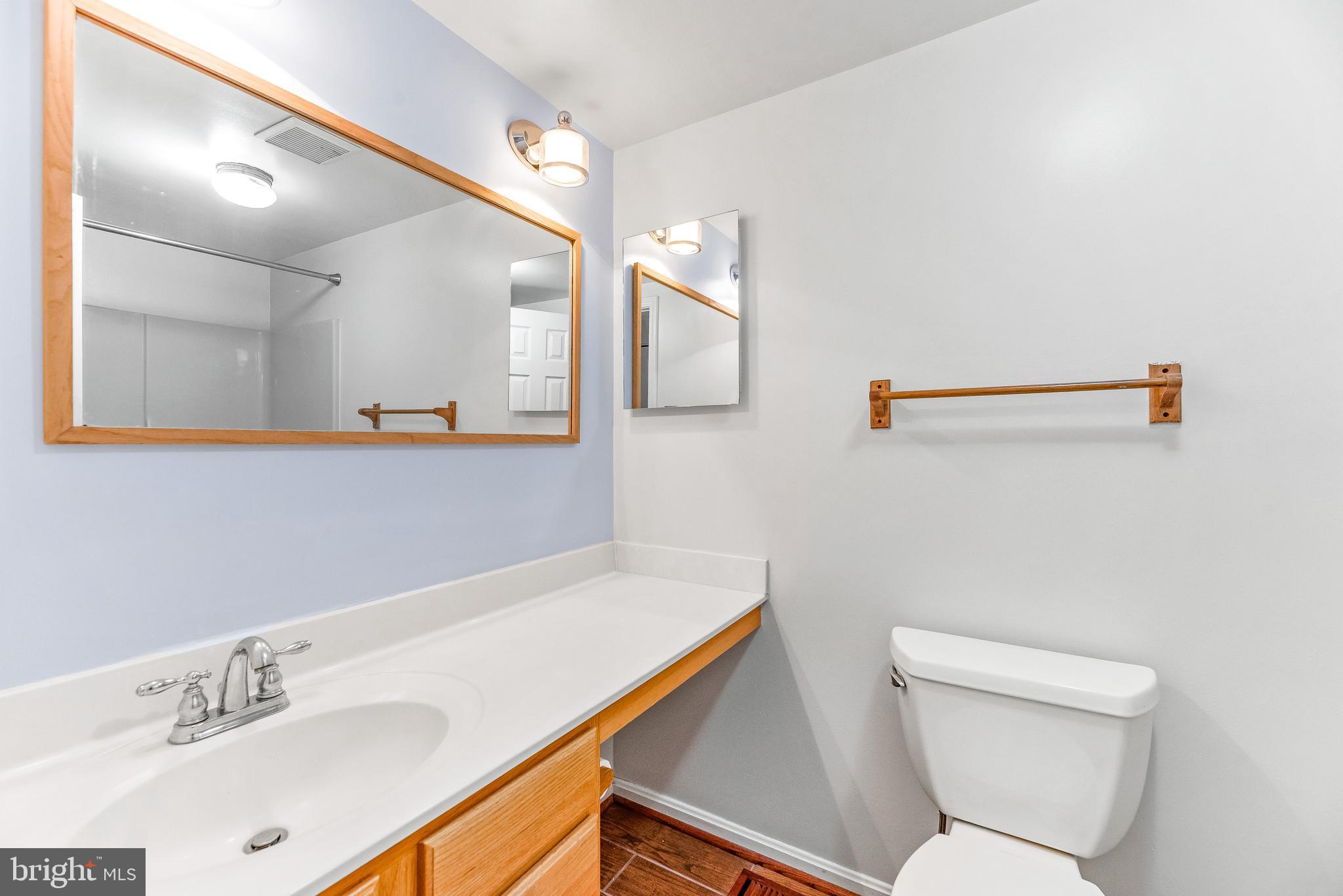 CHESAPEAKE HEIGHTS - Residential