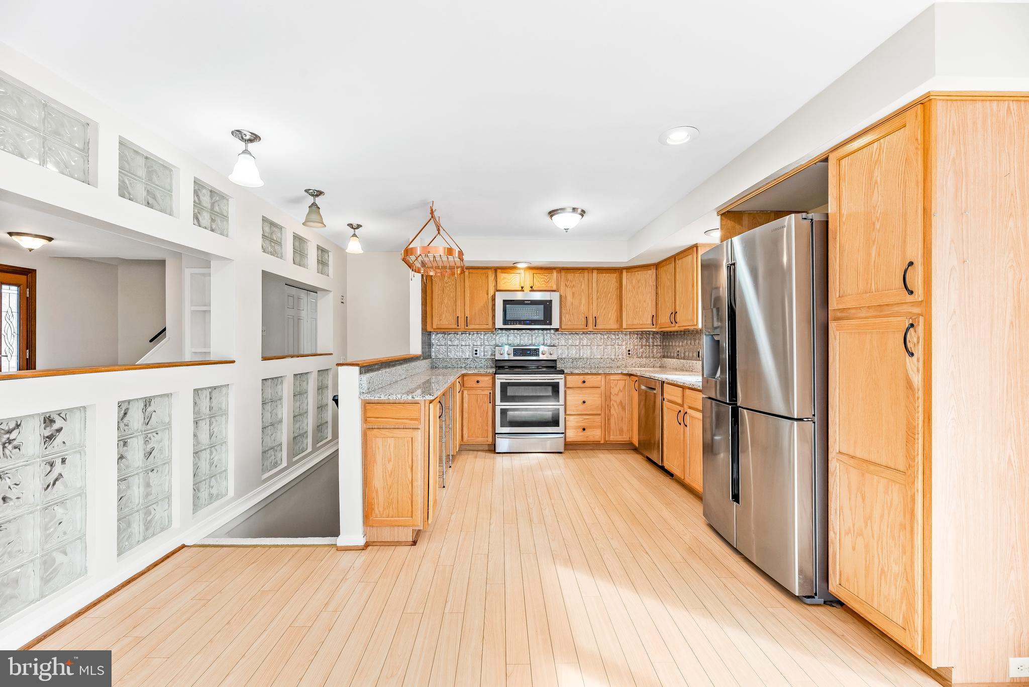 CHESAPEAKE HEIGHTS - Residential