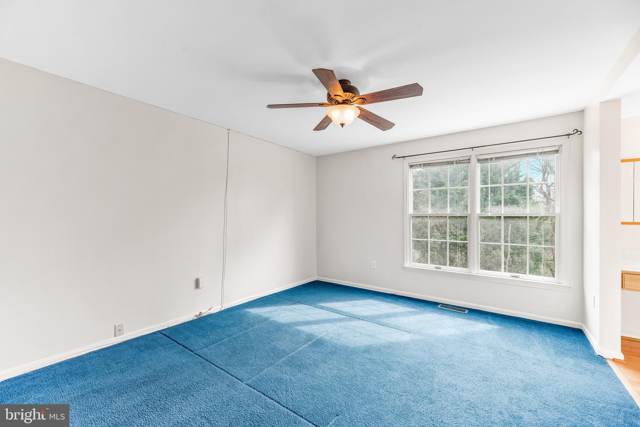 CHESAPEAKE HEIGHTS - Residential