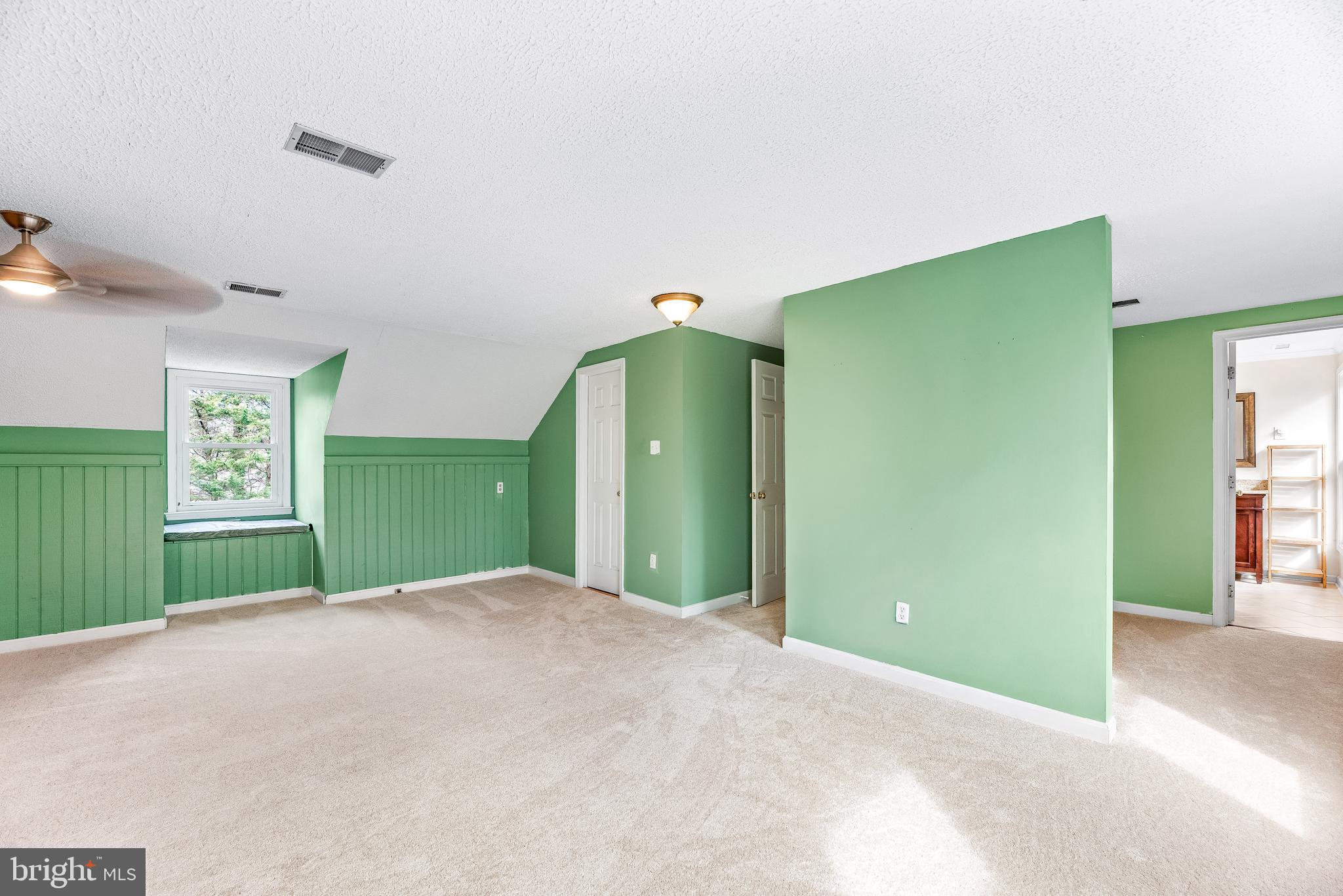 CHESAPEAKE HEIGHTS - Residential