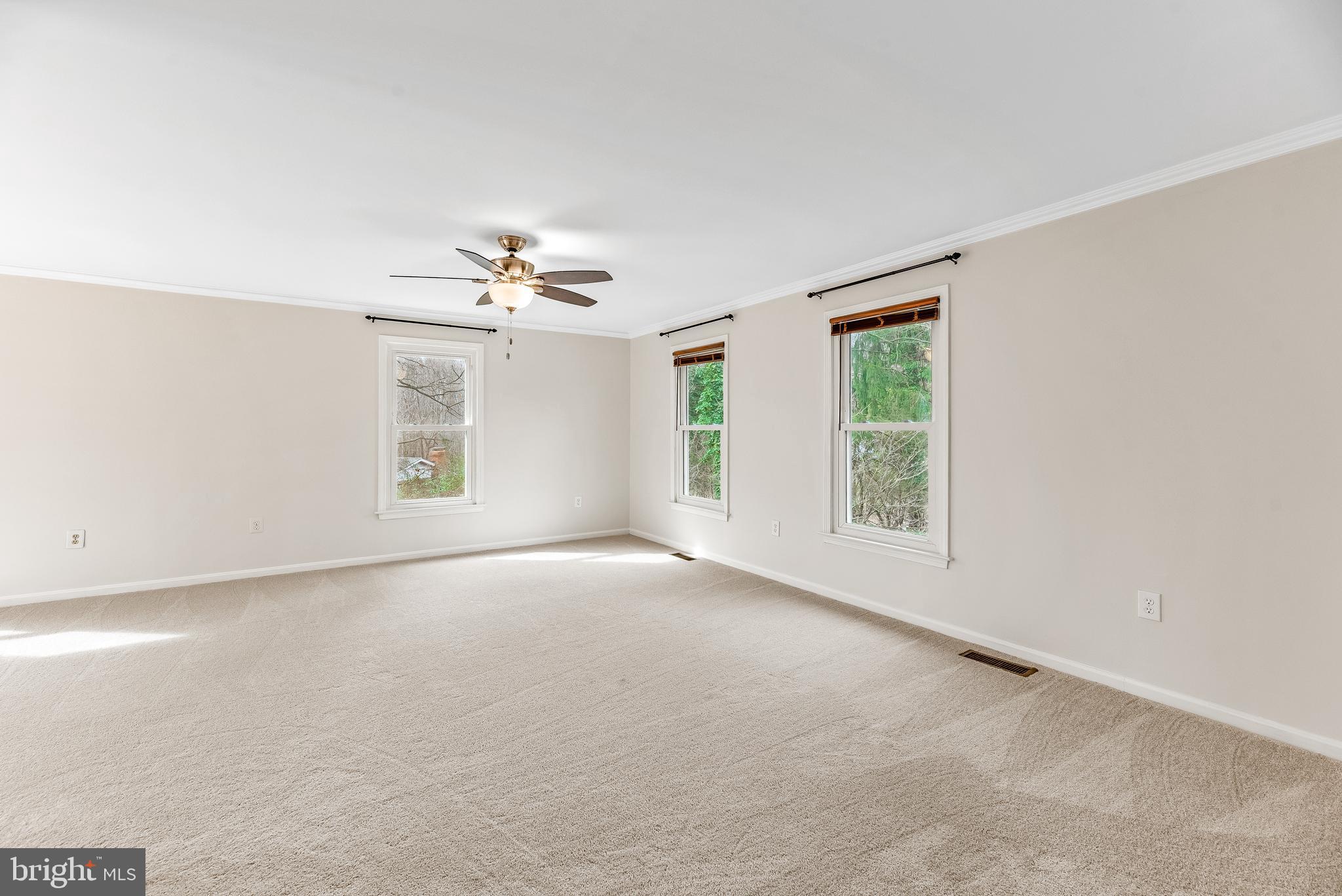 CHESAPEAKE HEIGHTS - Residential