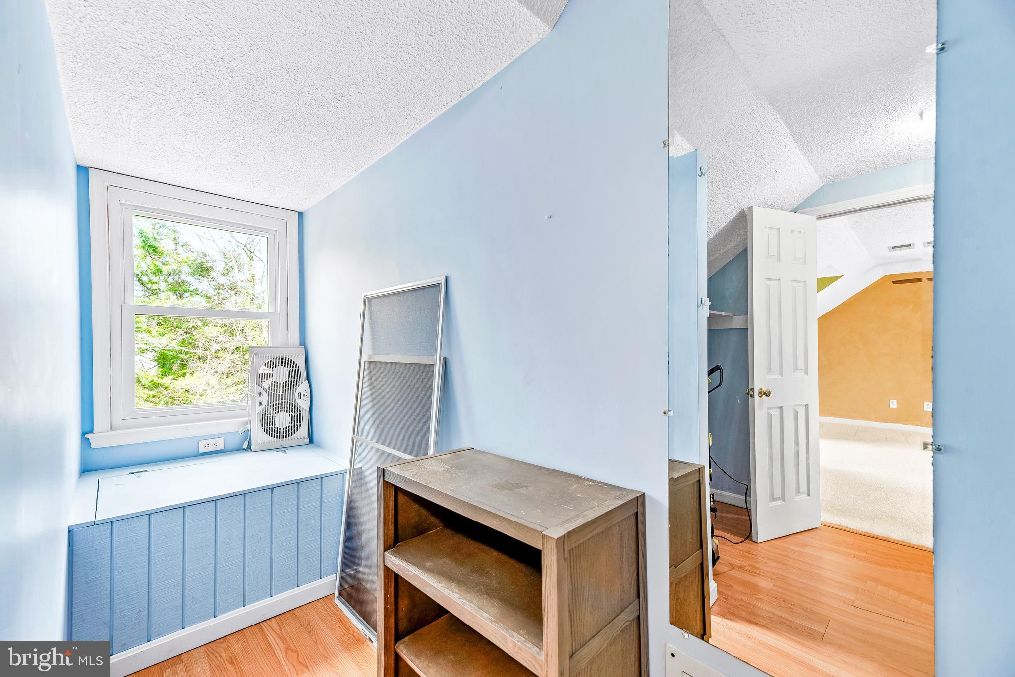 CHESAPEAKE HEIGHTS - Residential