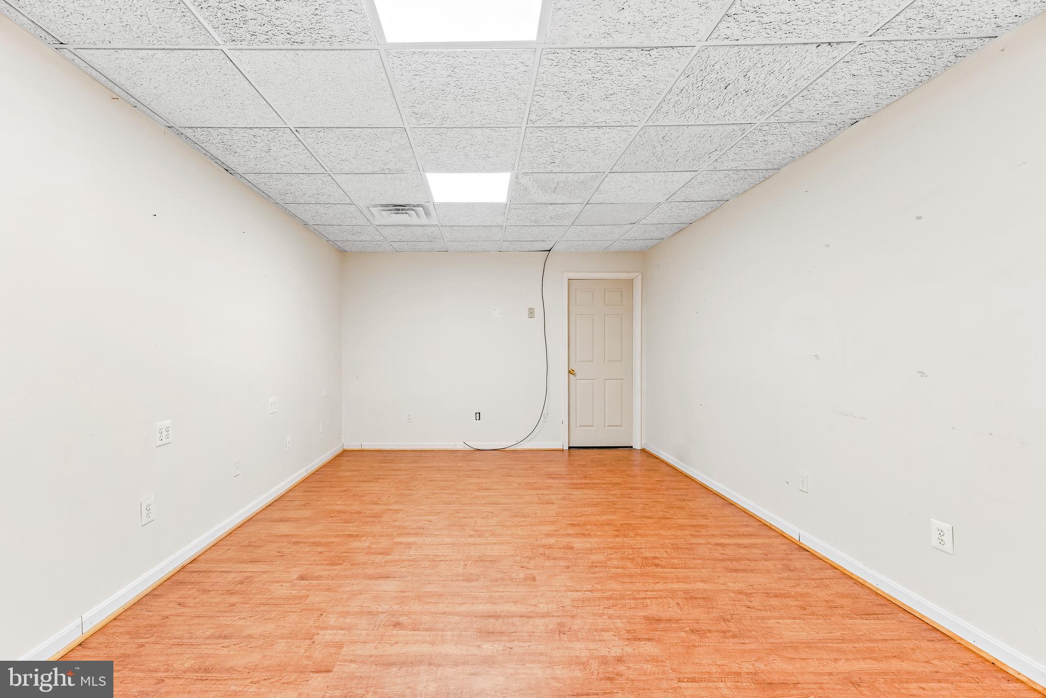 CHESAPEAKE HEIGHTS - Residential