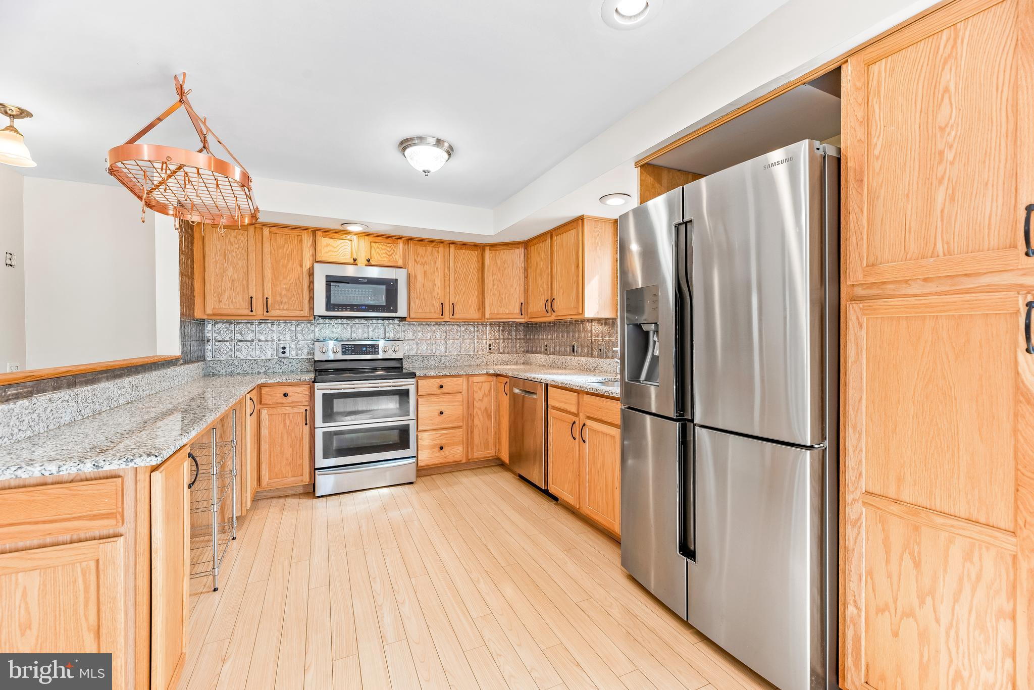 CHESAPEAKE HEIGHTS - Residential