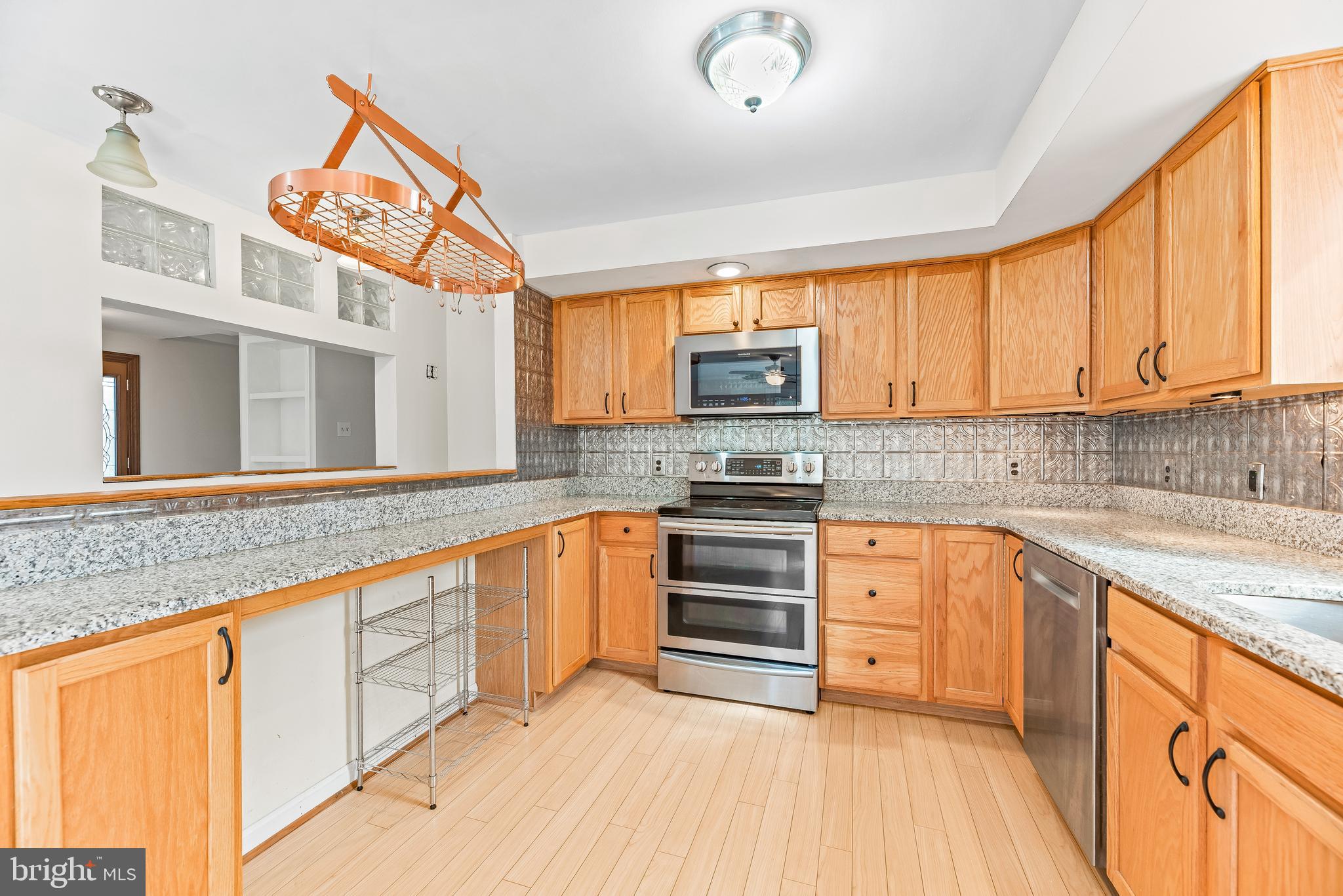 CHESAPEAKE HEIGHTS - Residential