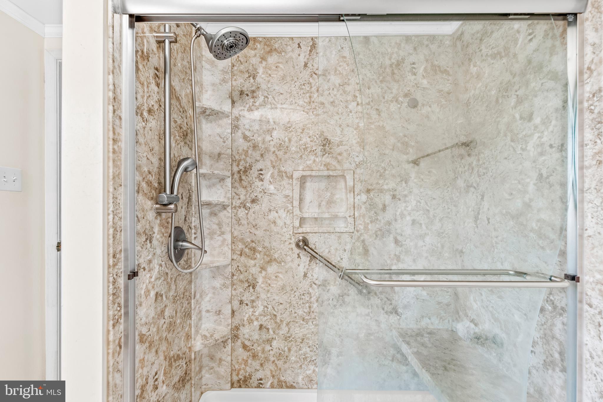 CHESAPEAKE HEIGHTS - Residential