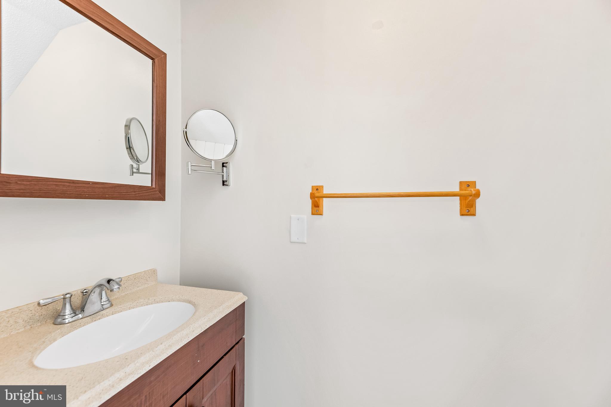 CHESAPEAKE HEIGHTS - Residential