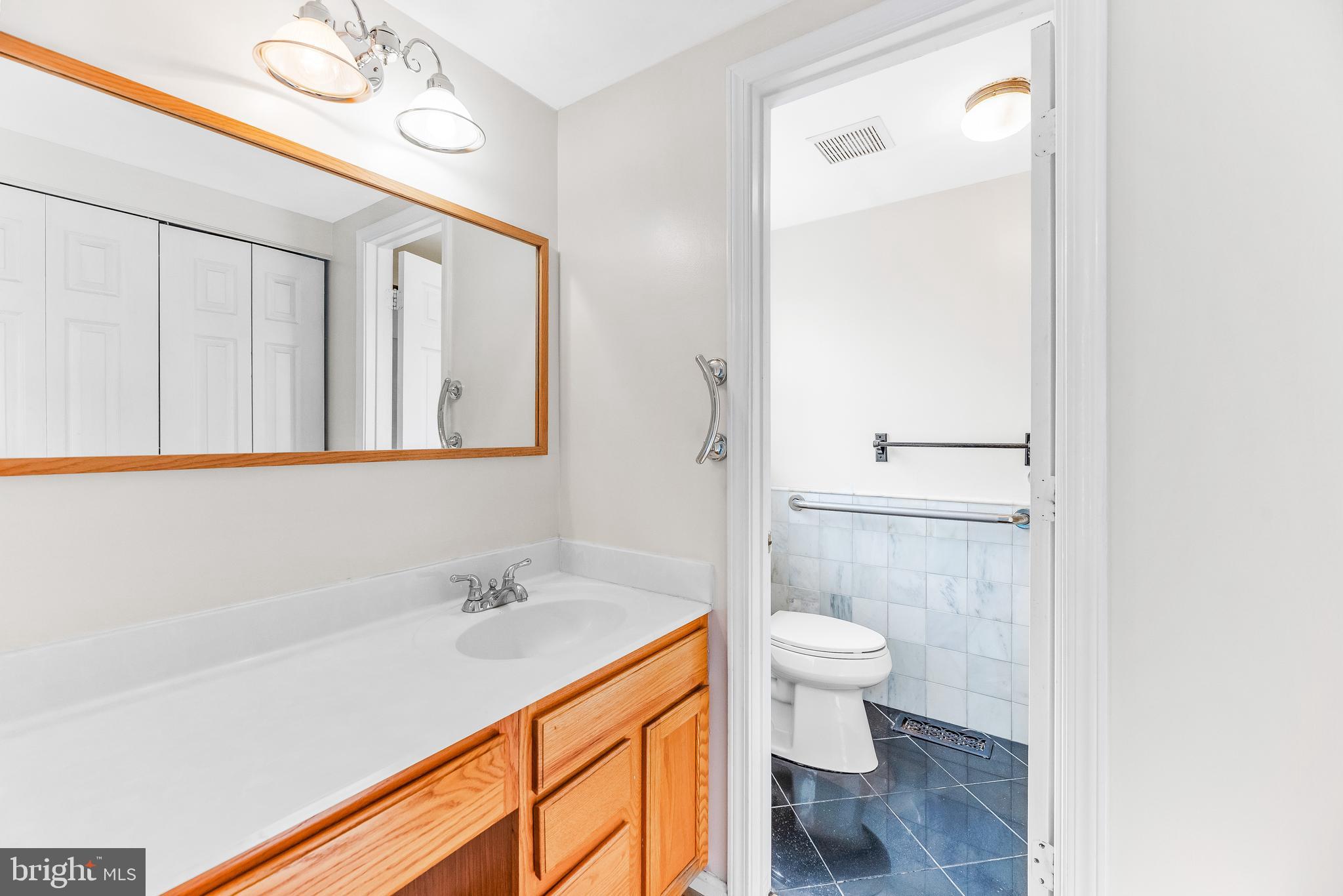 CHESAPEAKE HEIGHTS - Residential