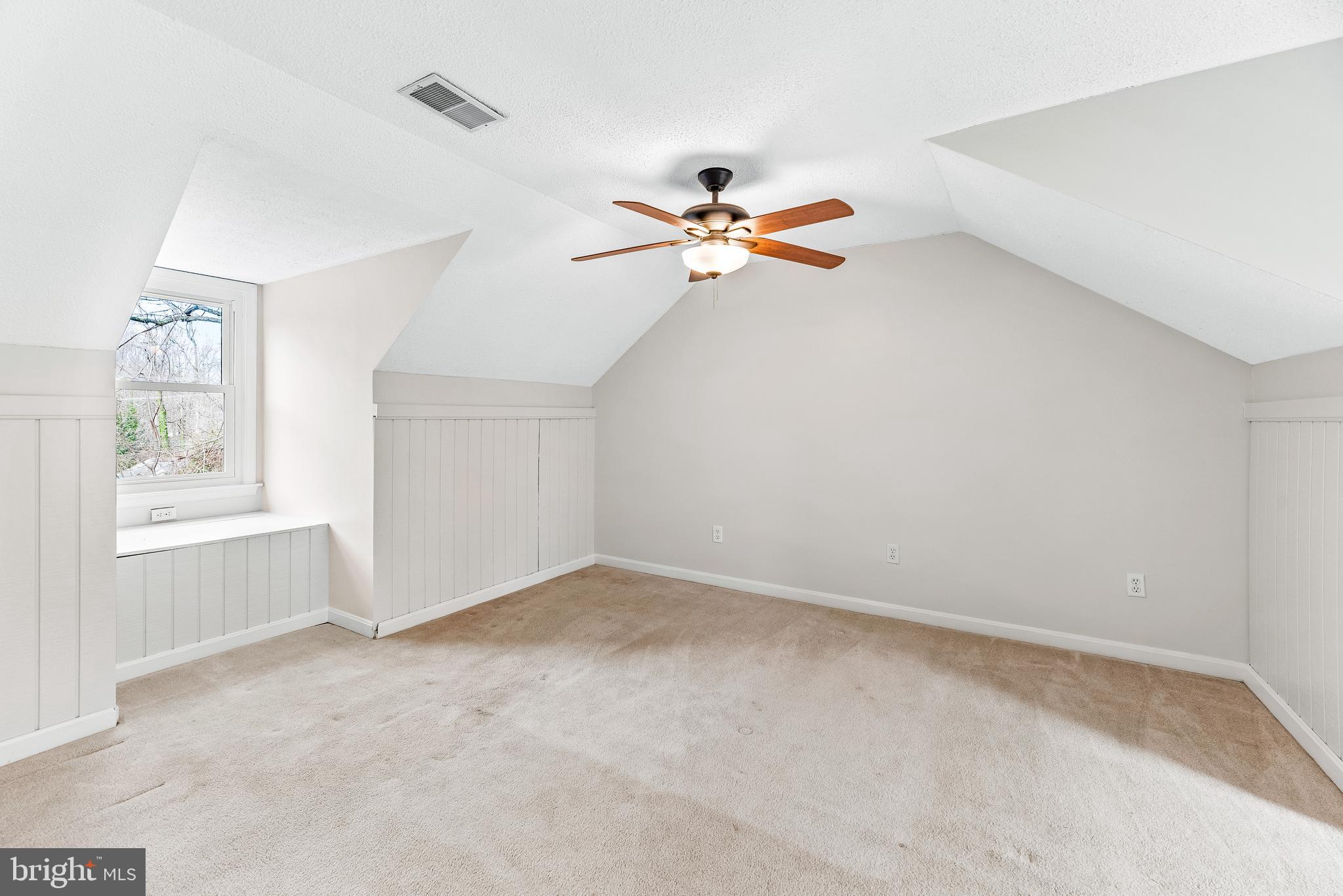 CHESAPEAKE HEIGHTS - Residential