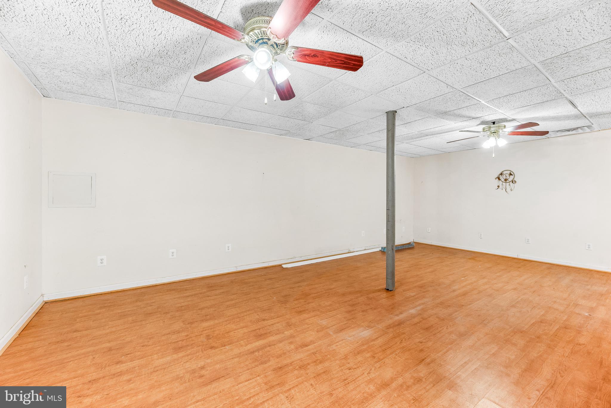 CHESAPEAKE HEIGHTS - Residential