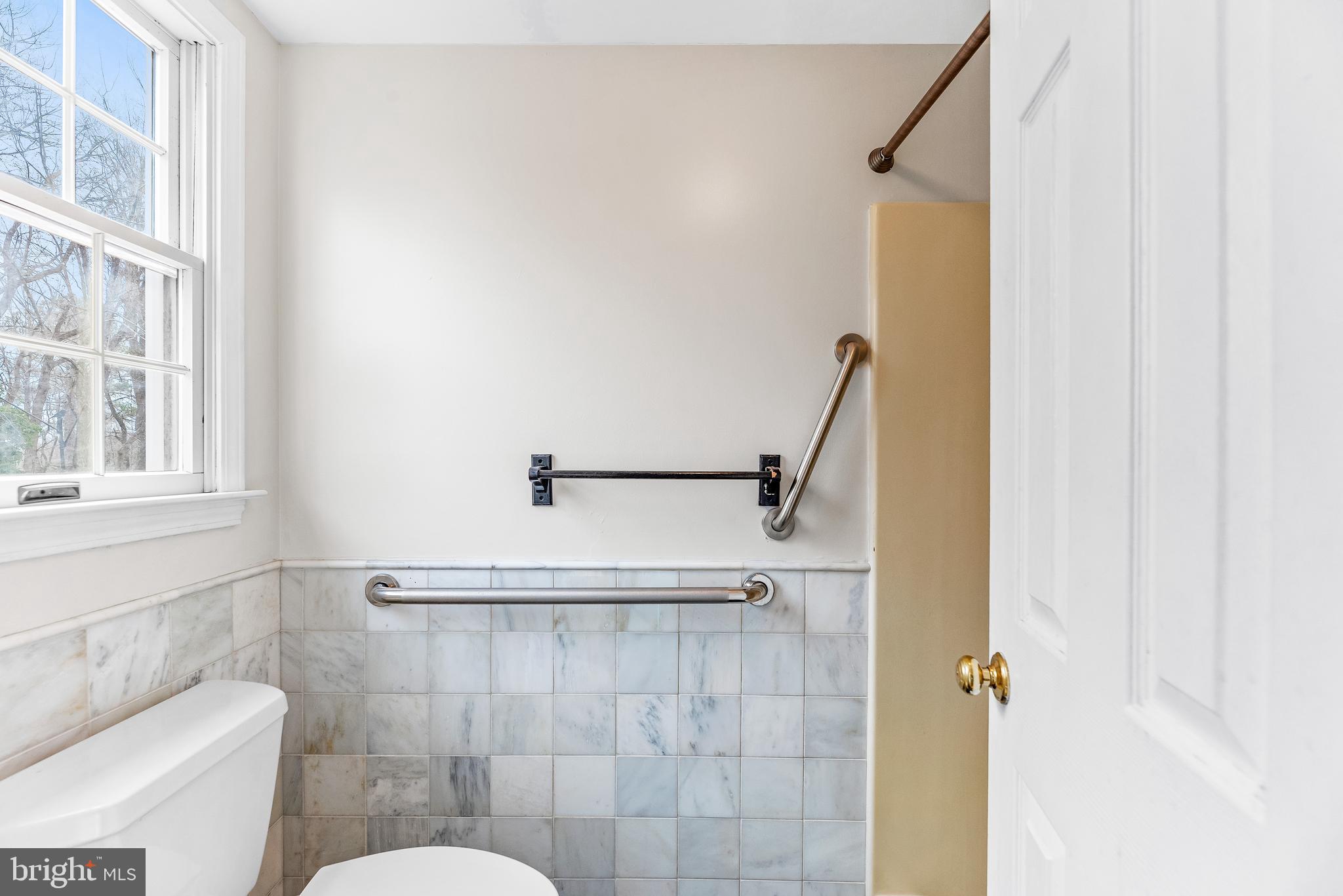 CHESAPEAKE HEIGHTS - Residential