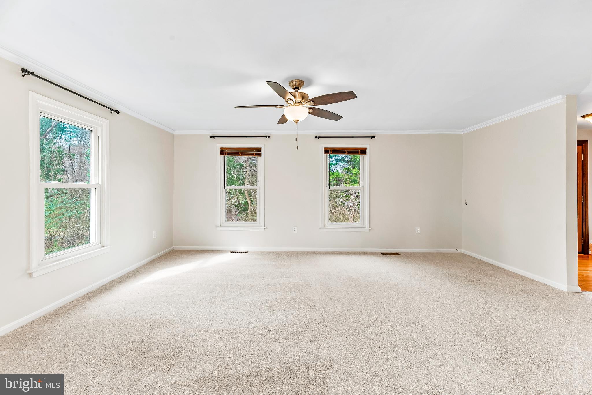 CHESAPEAKE HEIGHTS - Residential