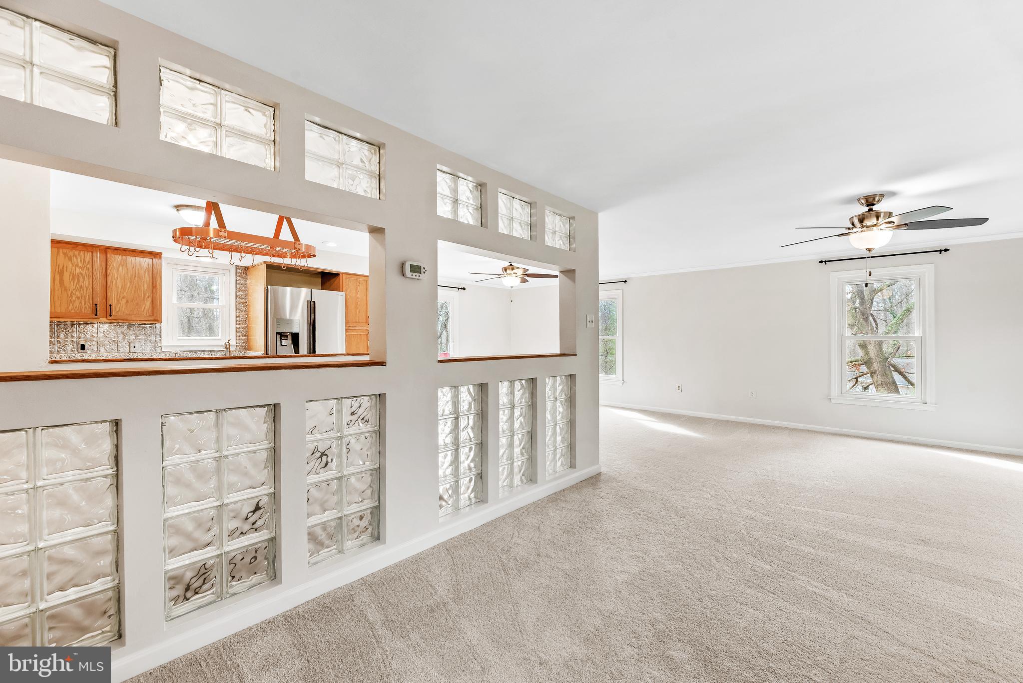 CHESAPEAKE HEIGHTS - Residential