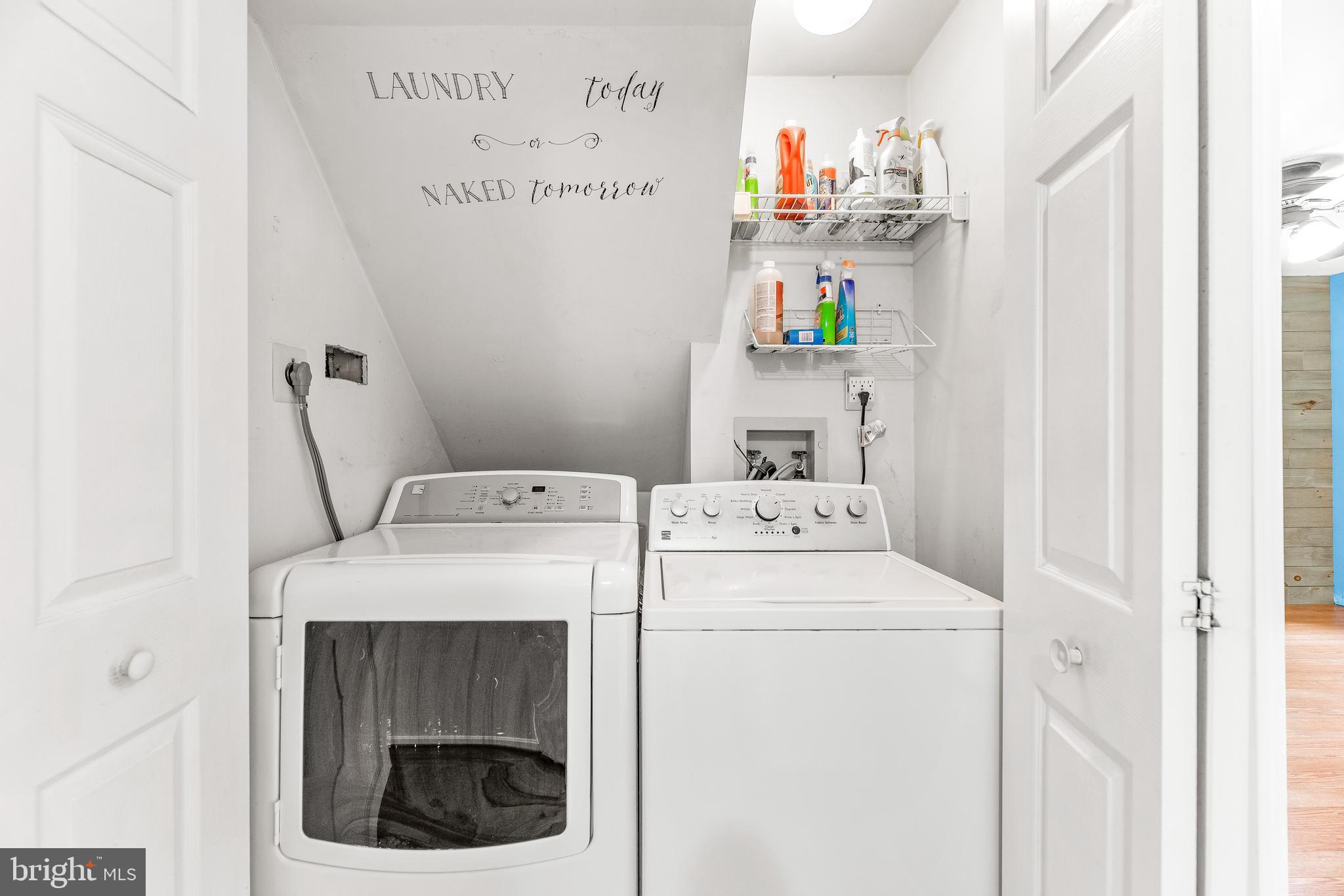 CHESAPEAKE HEIGHTS - Residential