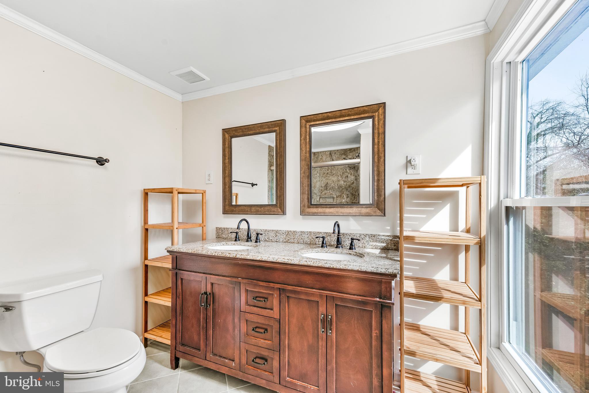 CHESAPEAKE HEIGHTS - Residential