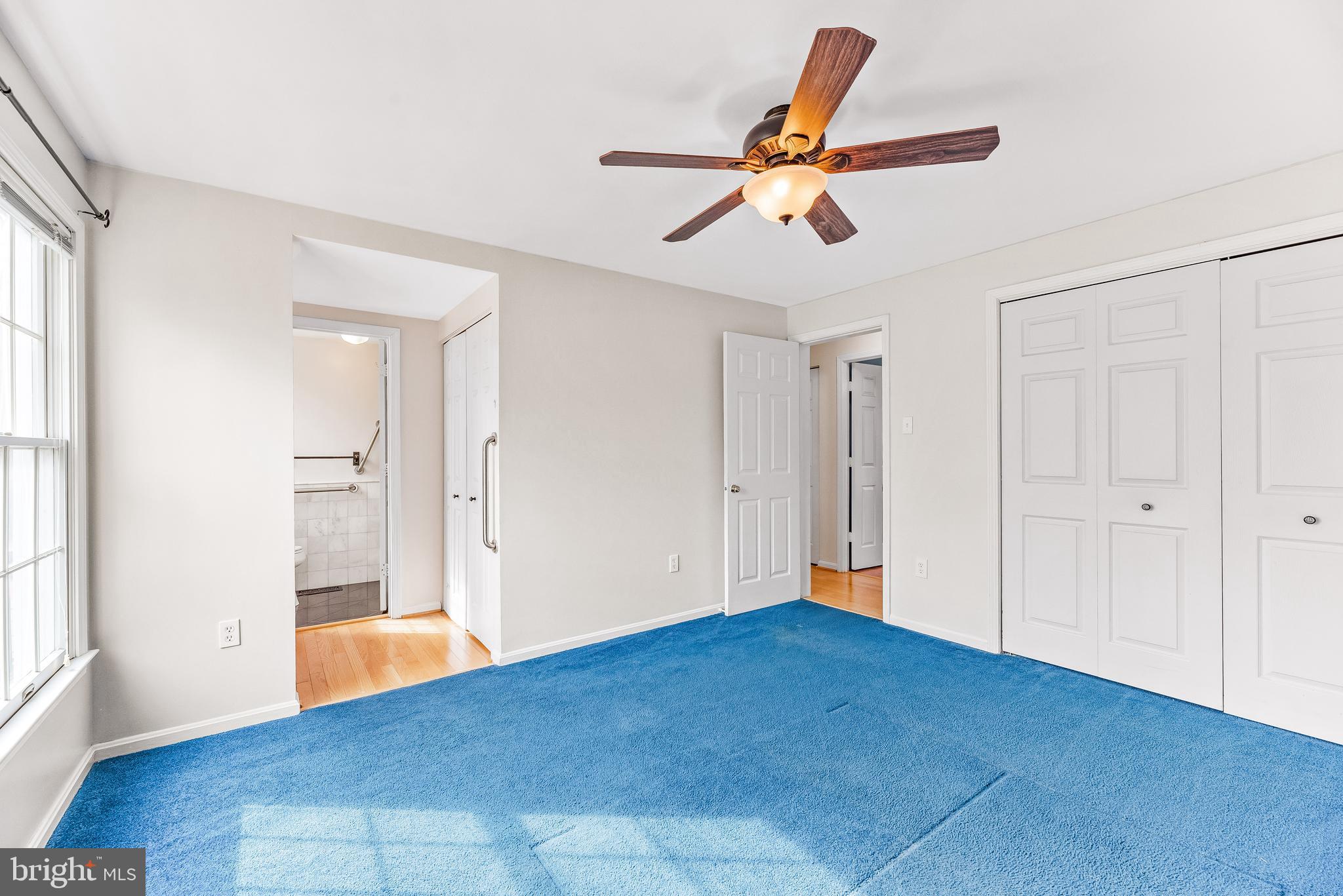 CHESAPEAKE HEIGHTS - Residential