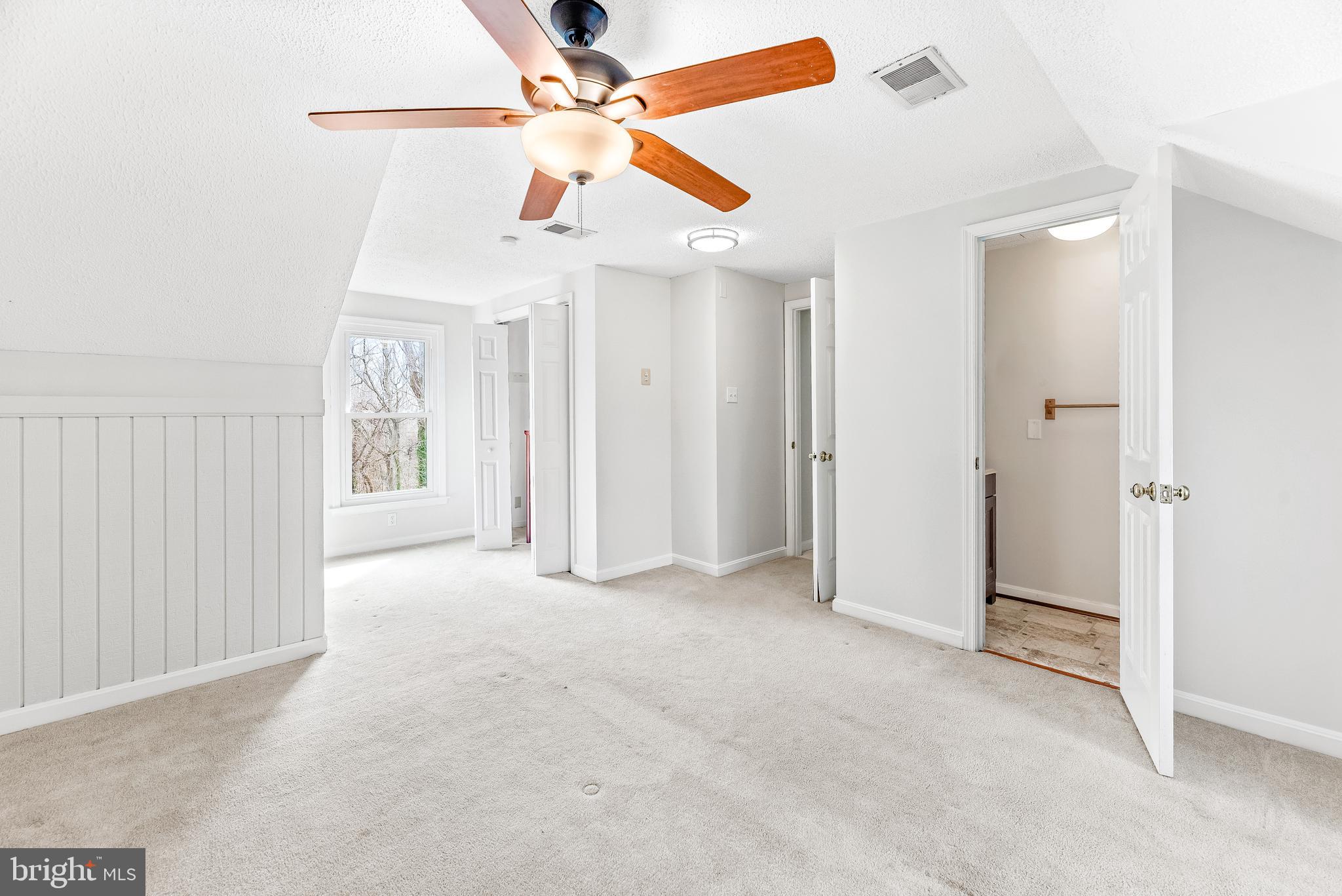 CHESAPEAKE HEIGHTS - Residential