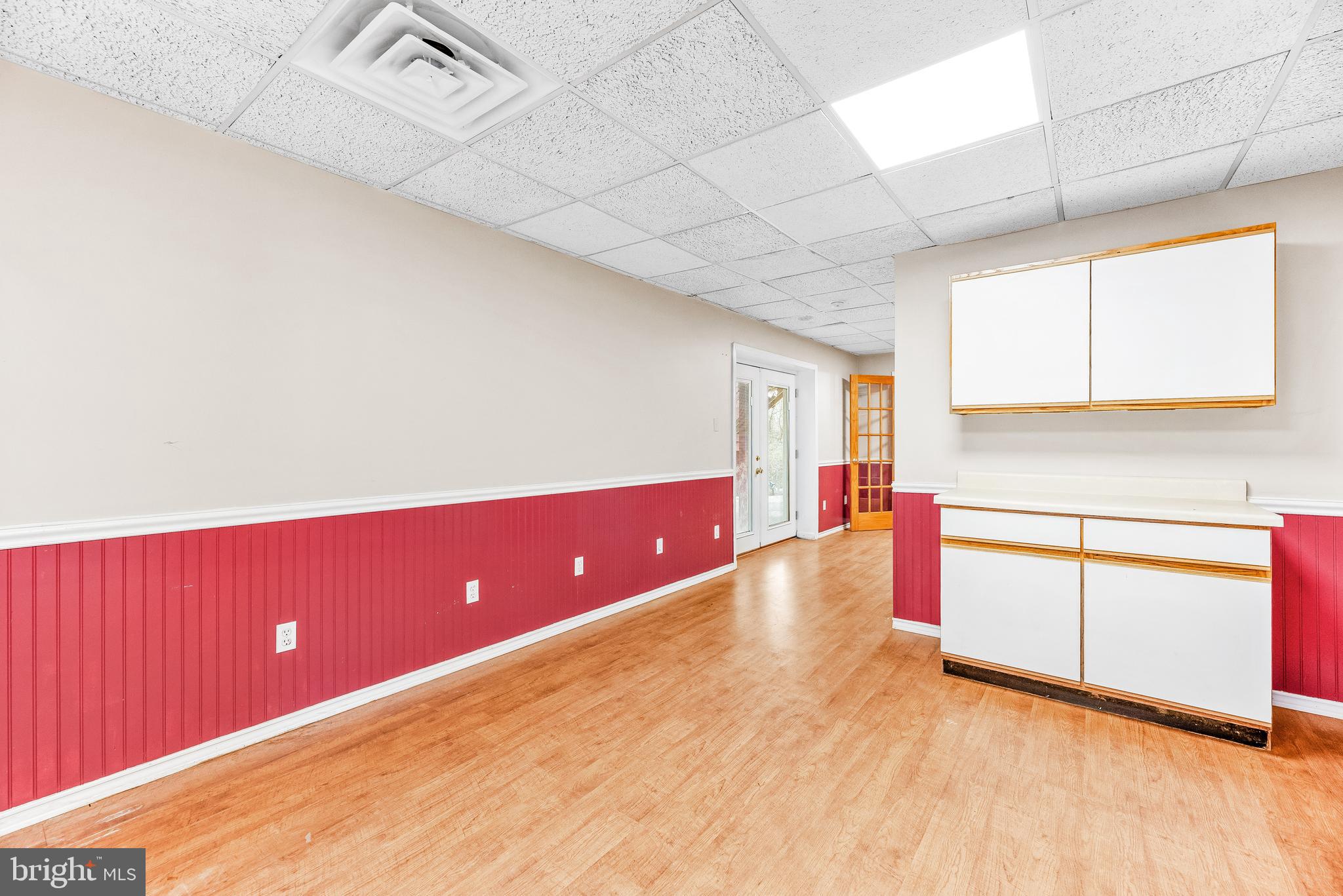 CHESAPEAKE HEIGHTS - Residential