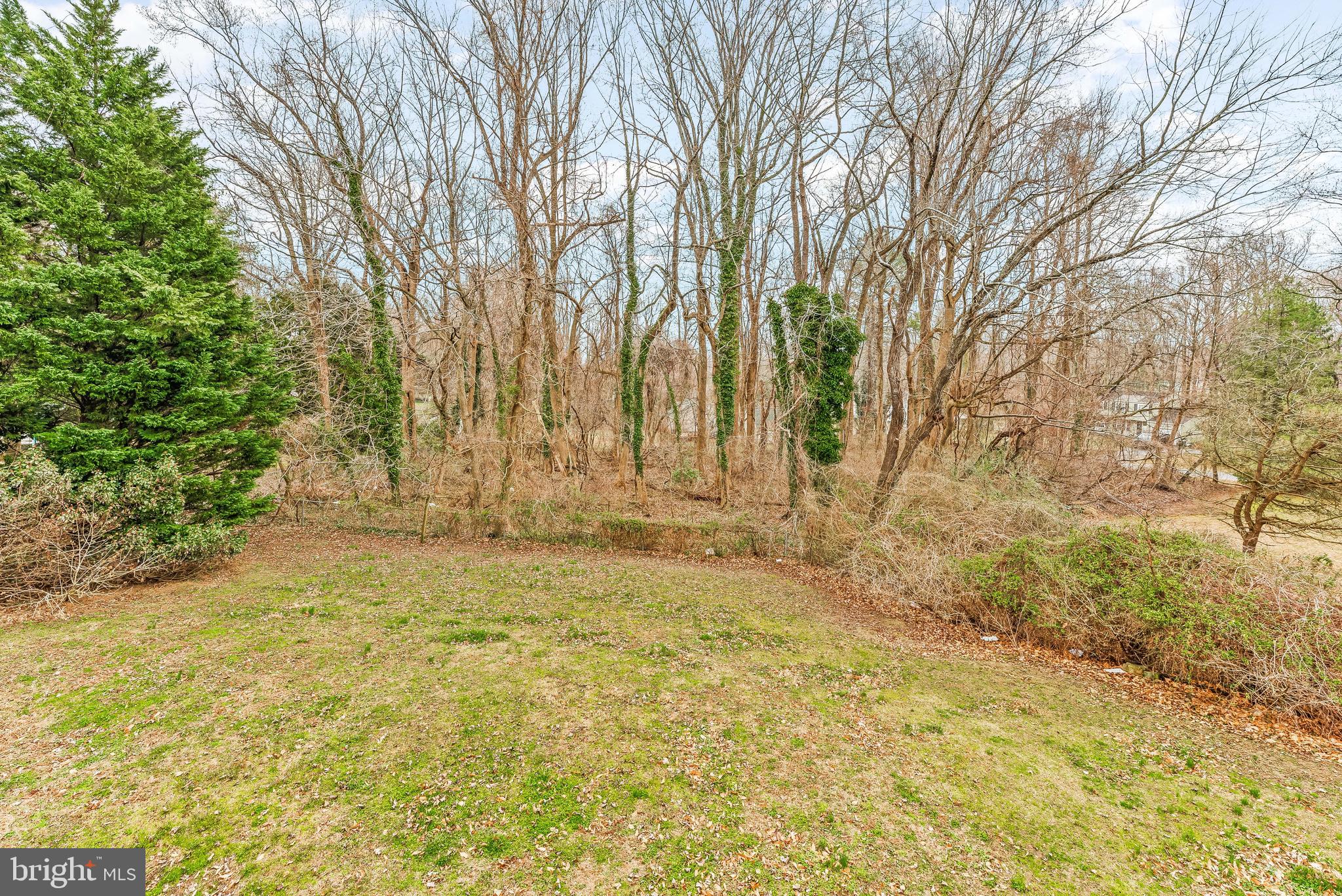 CHESAPEAKE HEIGHTS - Residential