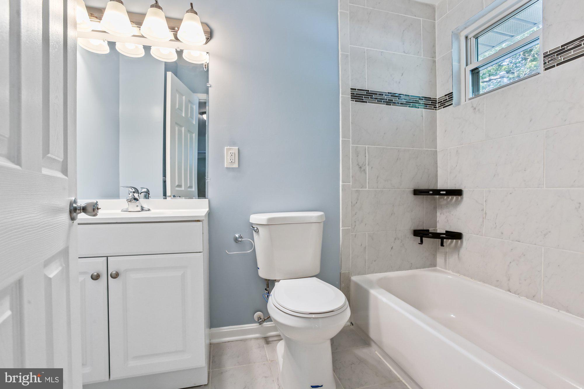 GREENCASTLE - Residential