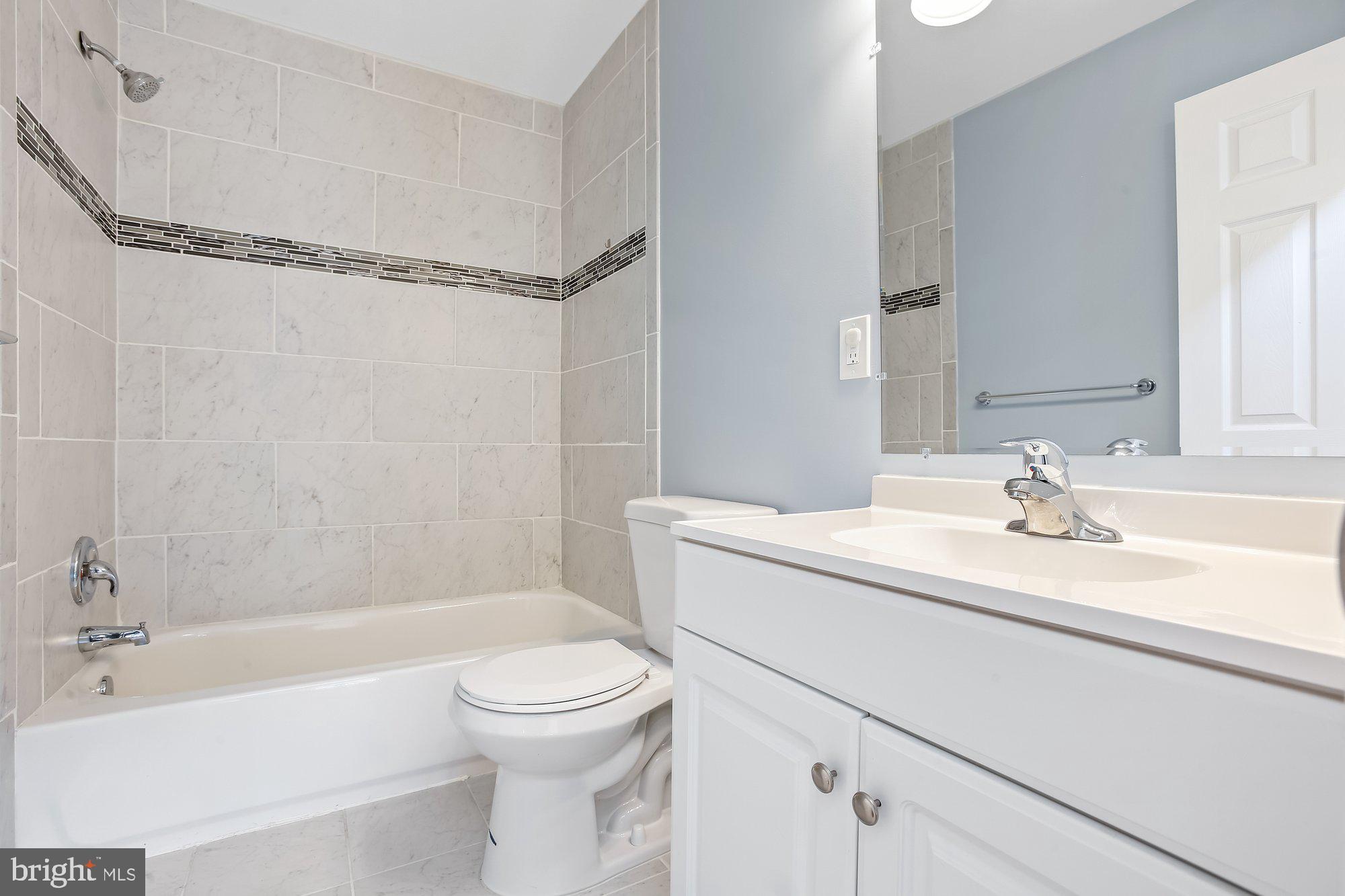 GREENCASTLE - Residential