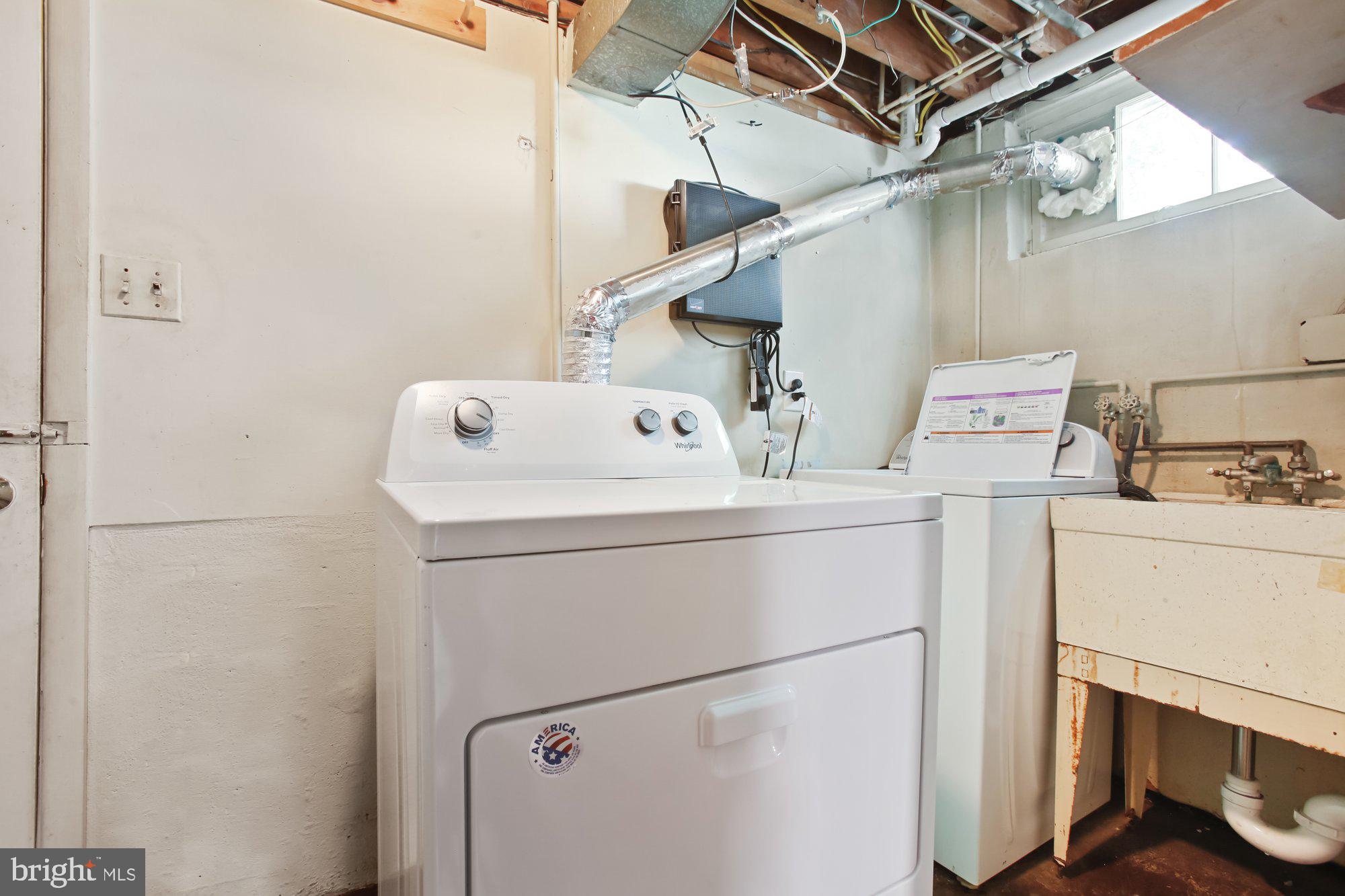 GREENCASTLE - Residential