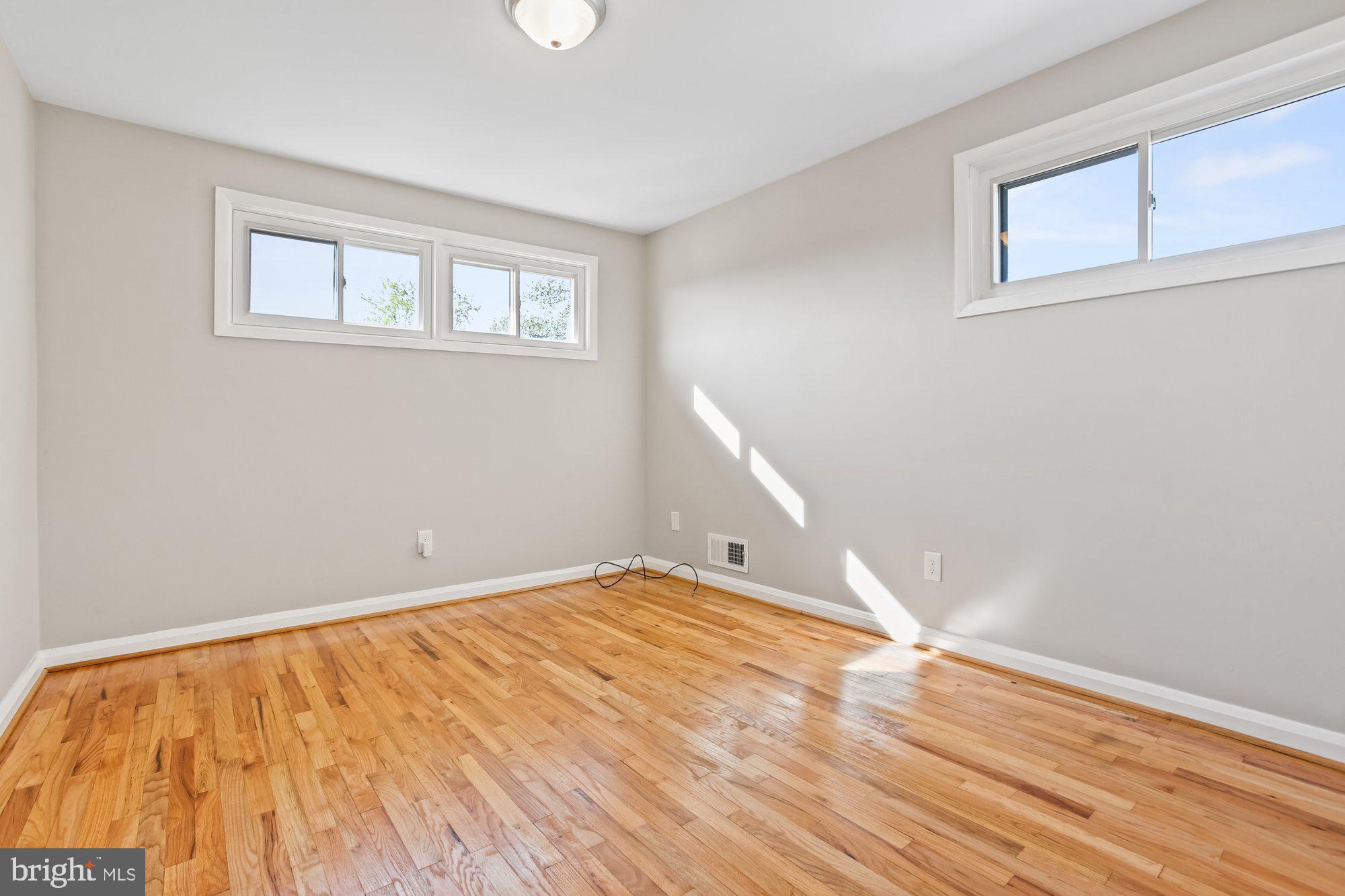 GREENCASTLE - Residential