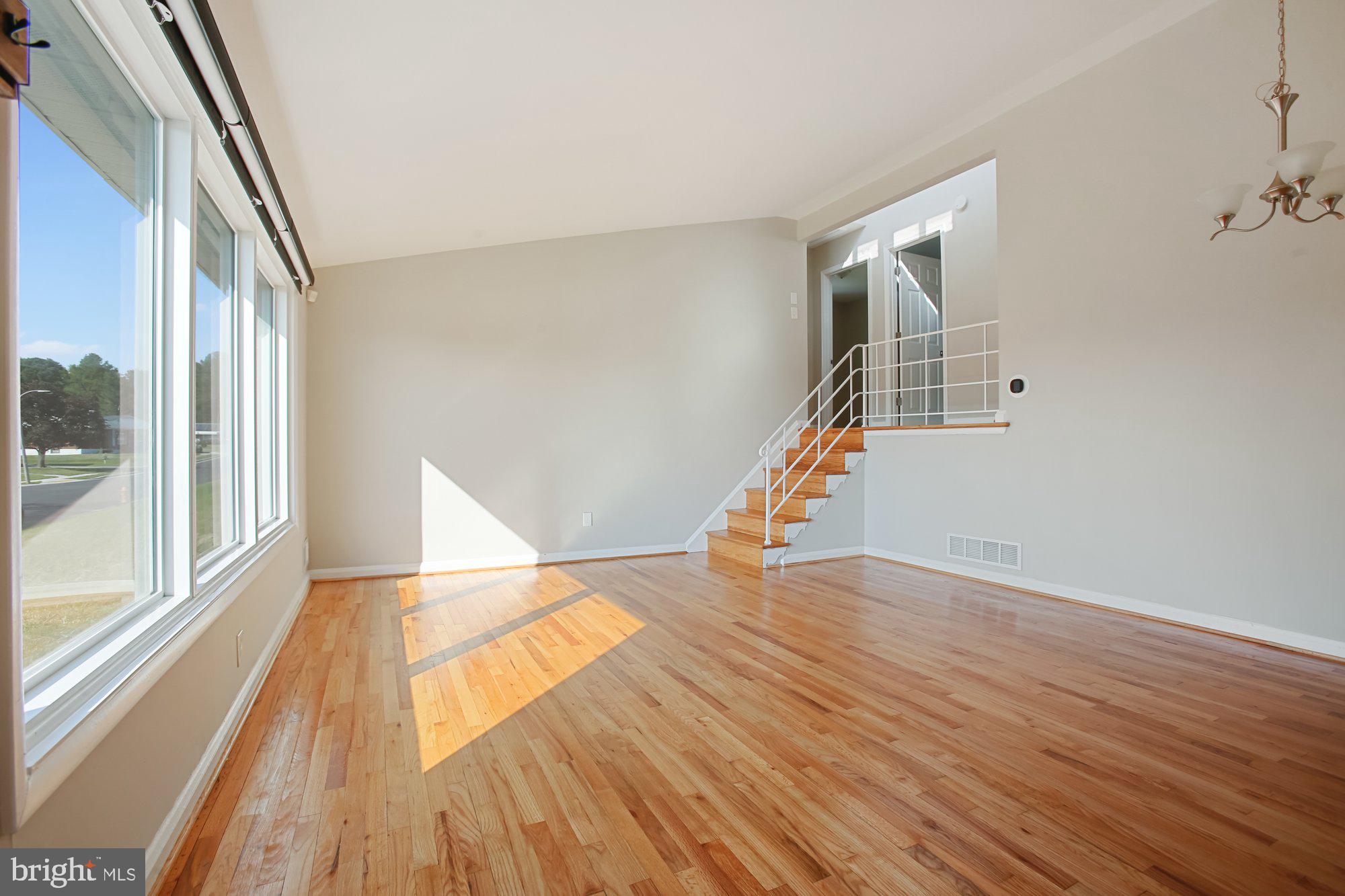 GREENCASTLE - Residential