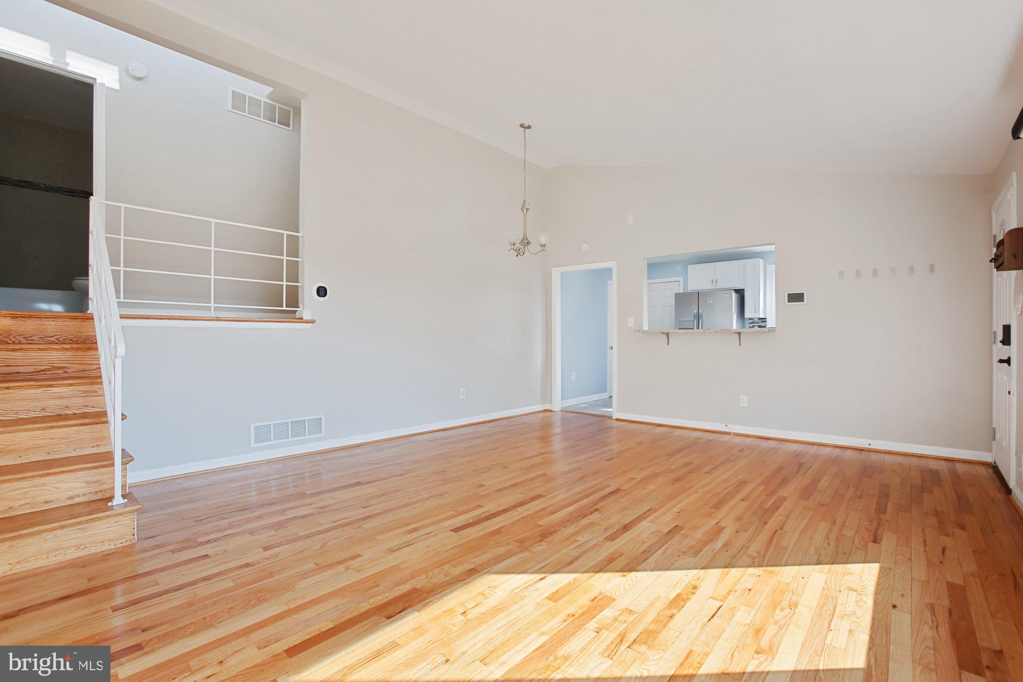 GREENCASTLE - Residential