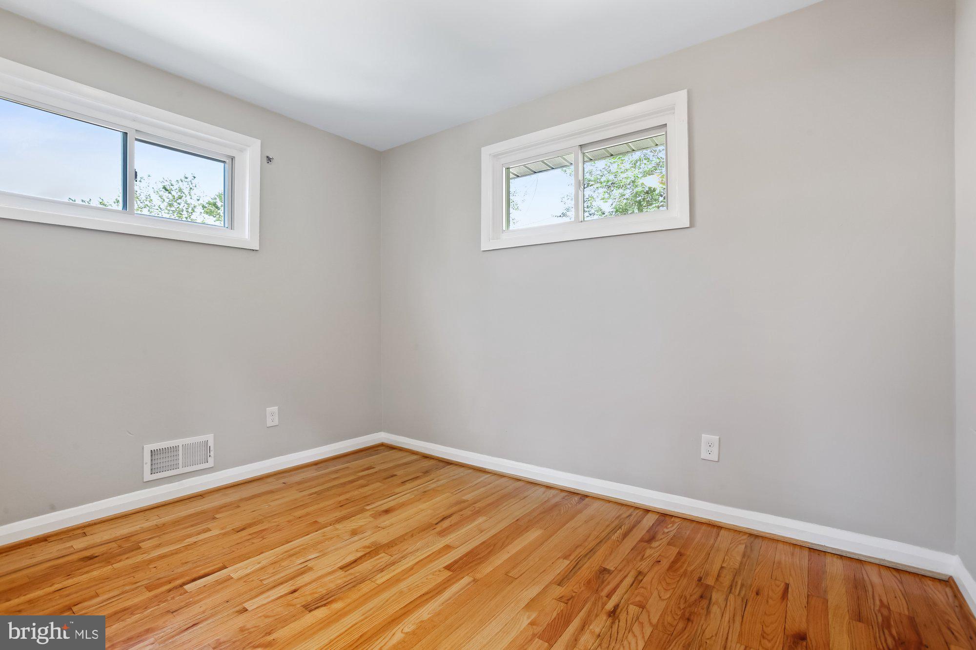 GREENCASTLE - Residential