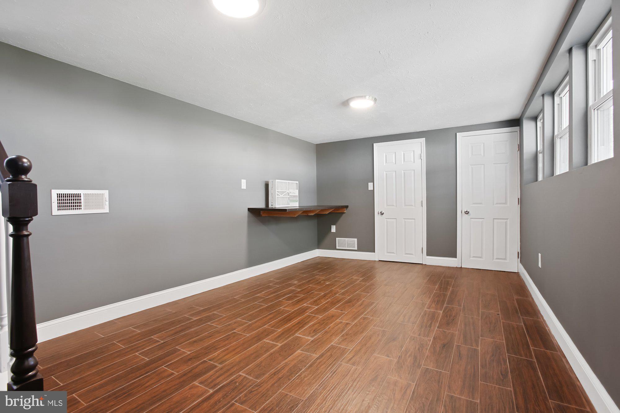 GREENCASTLE - Residential