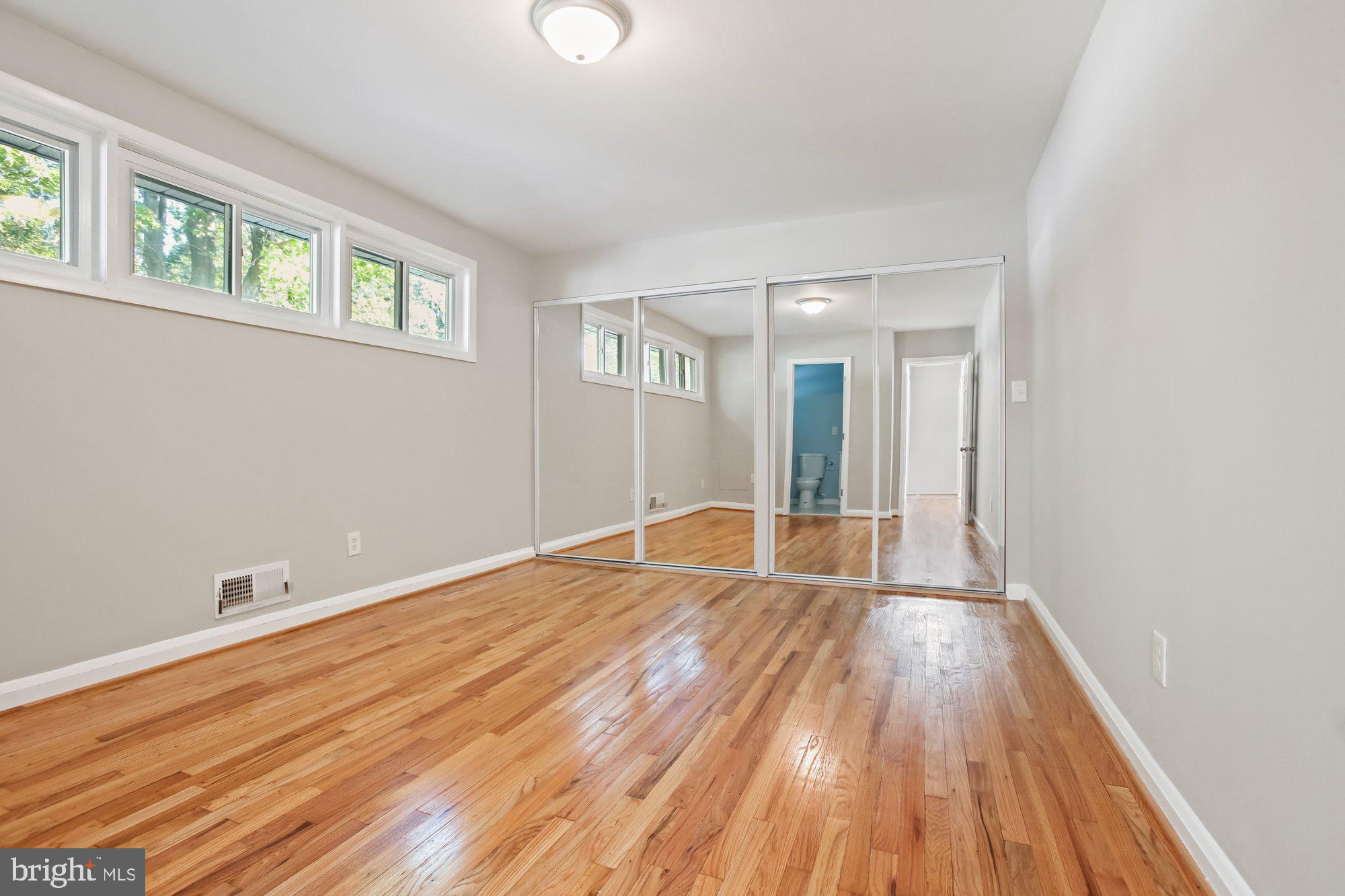 GREENCASTLE - Residential