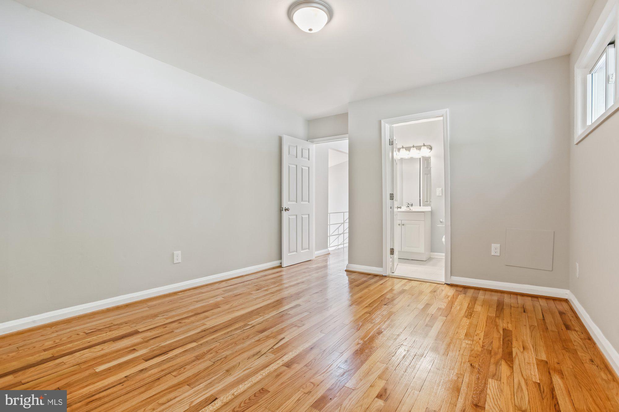 GREENCASTLE - Residential