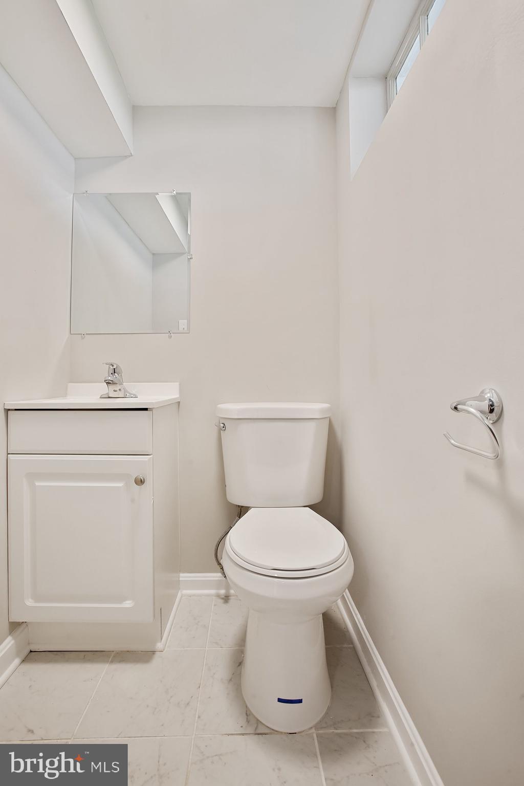 GREENCASTLE - Residential