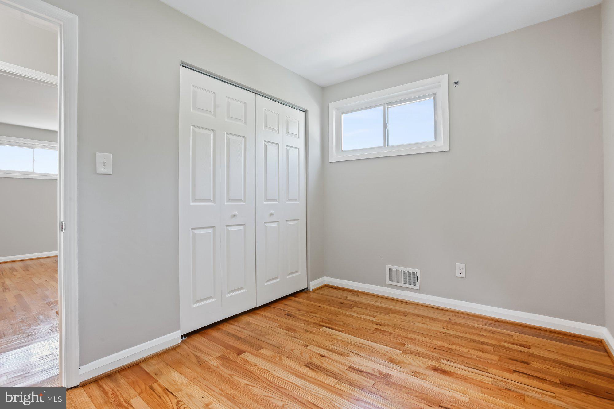 GREENCASTLE - Residential