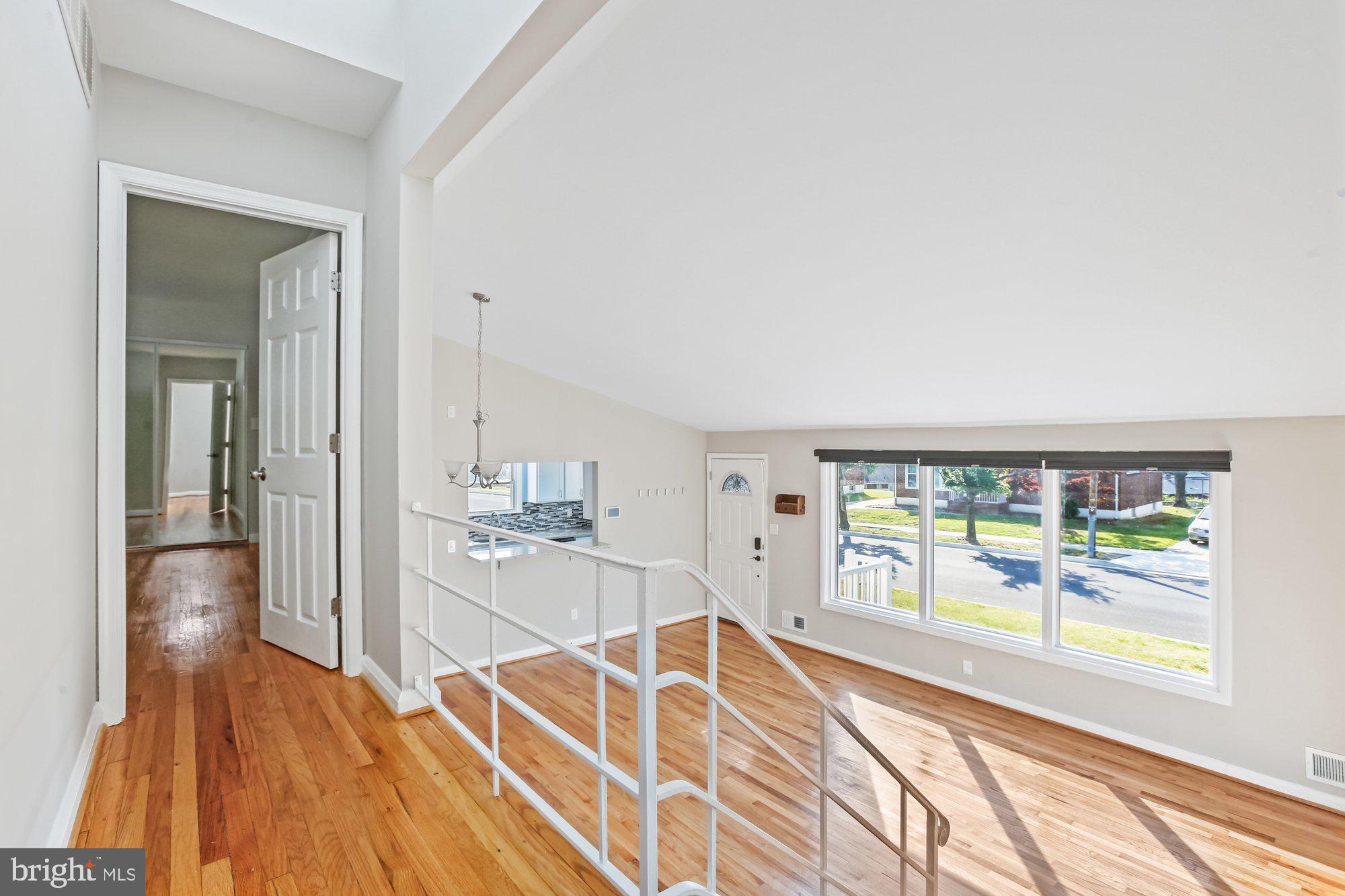 GREENCASTLE - Residential