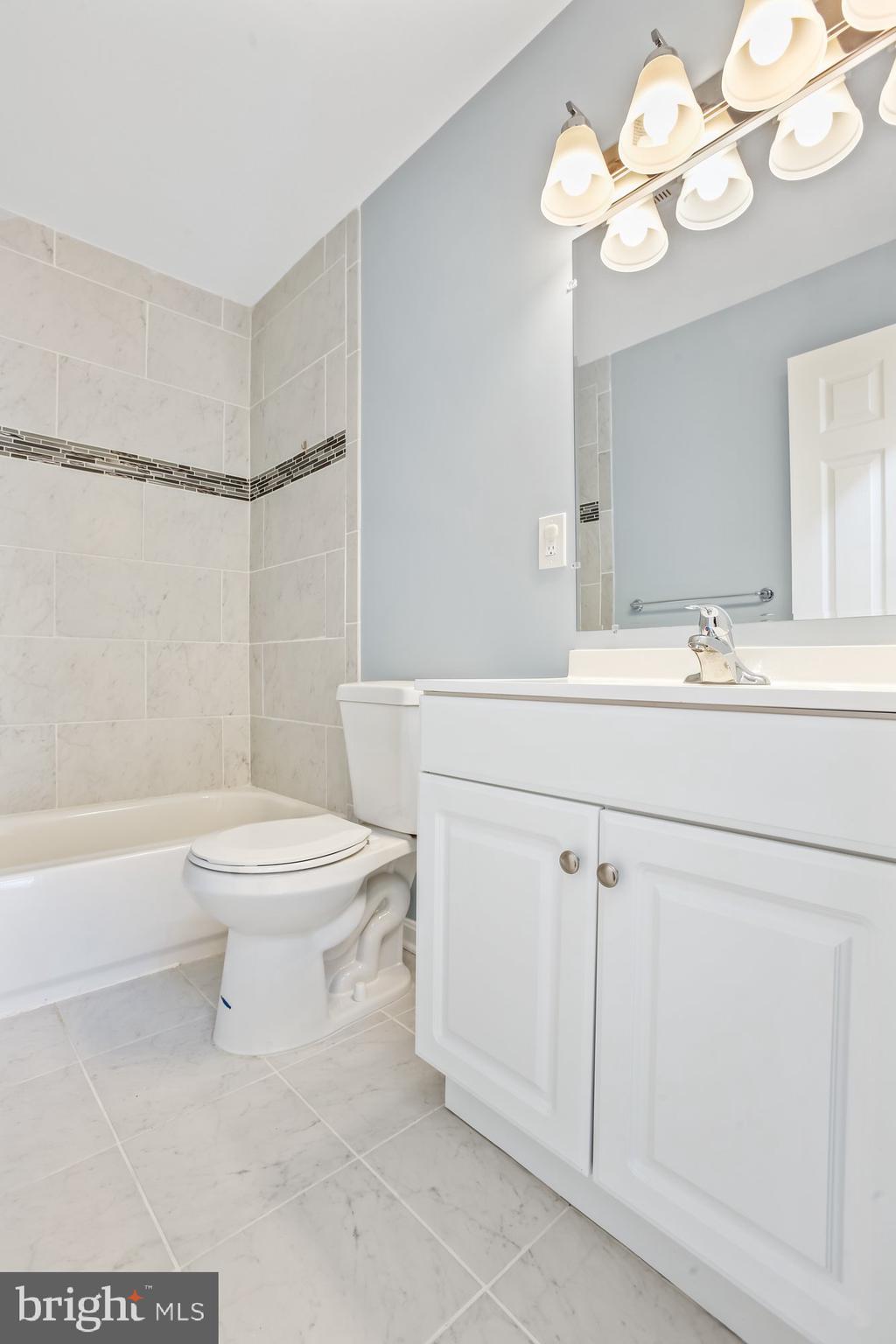 GREENCASTLE - Residential