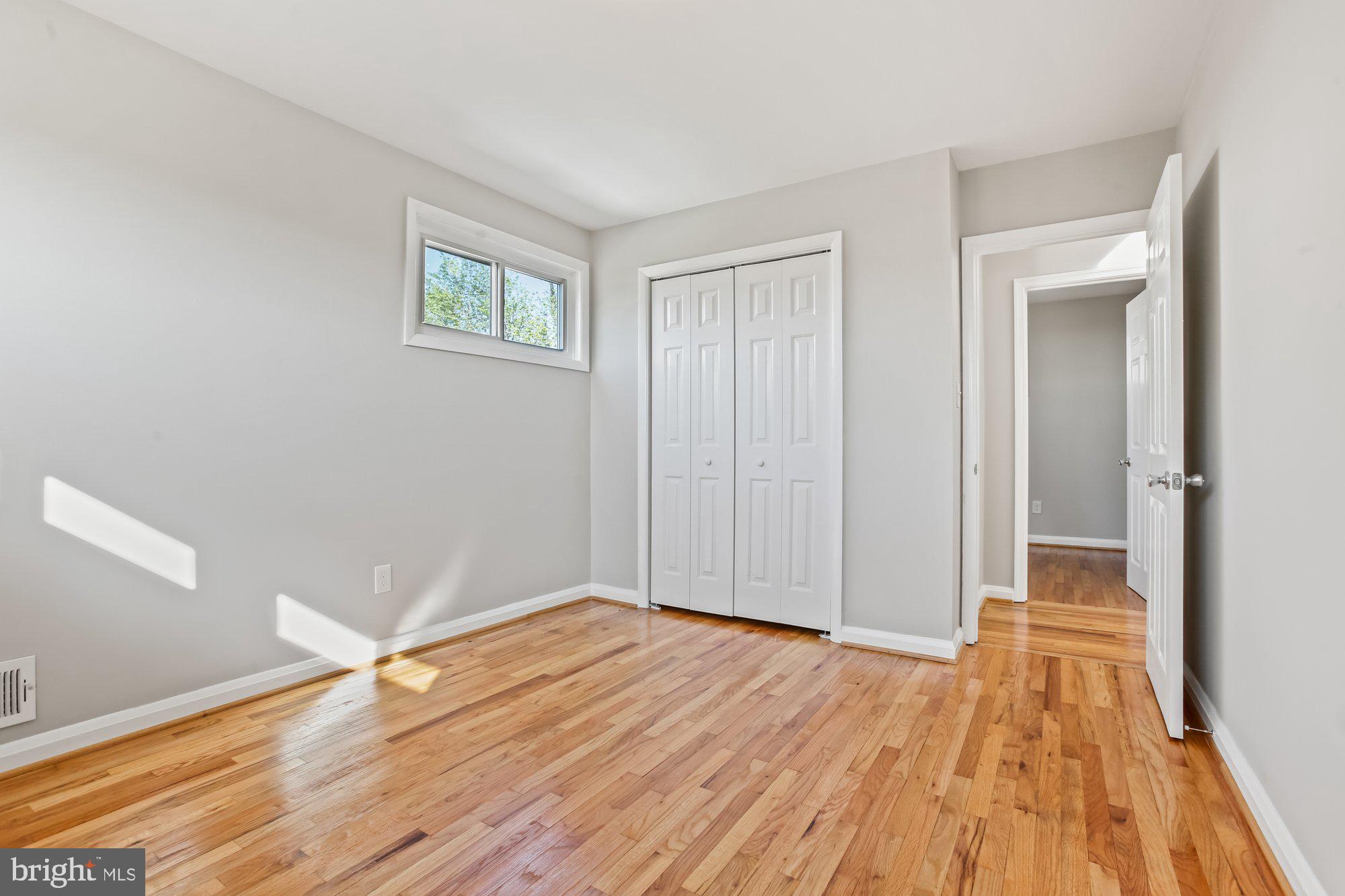 GREENCASTLE - Residential