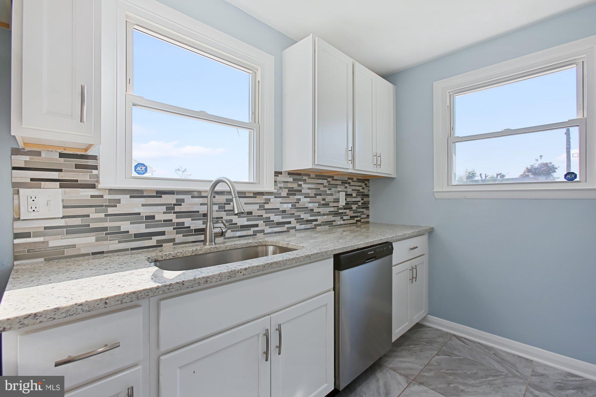 GREENCASTLE - Residential