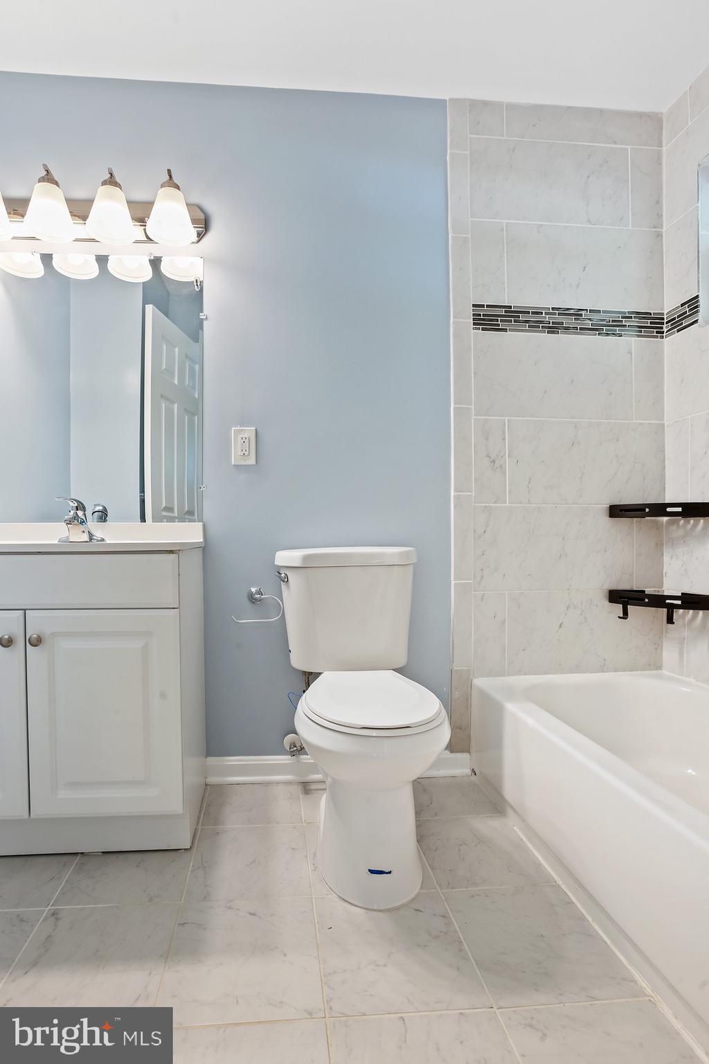 GREENCASTLE - Residential