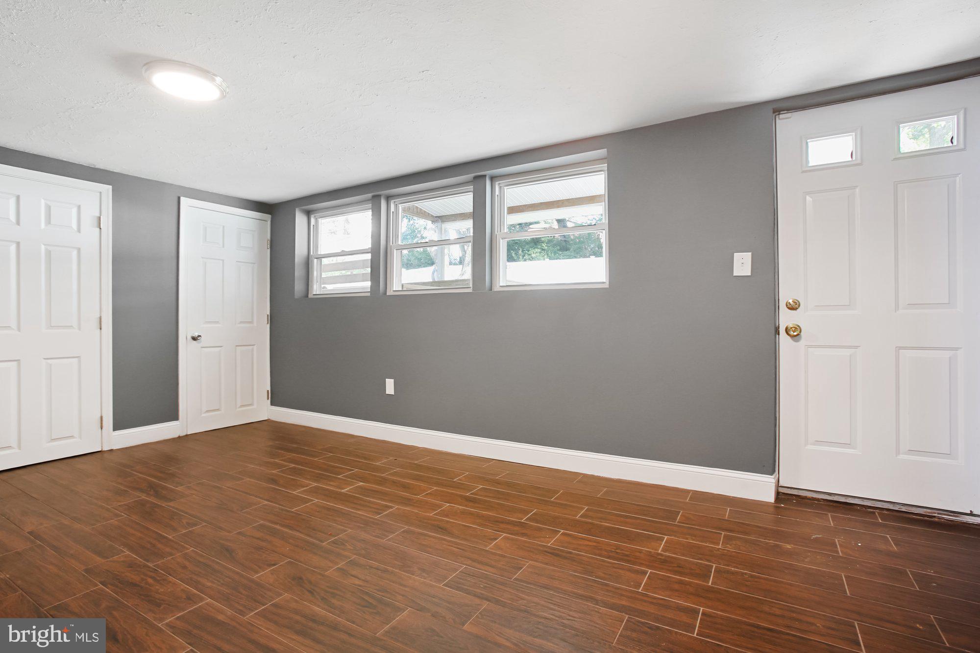 GREENCASTLE - Residential